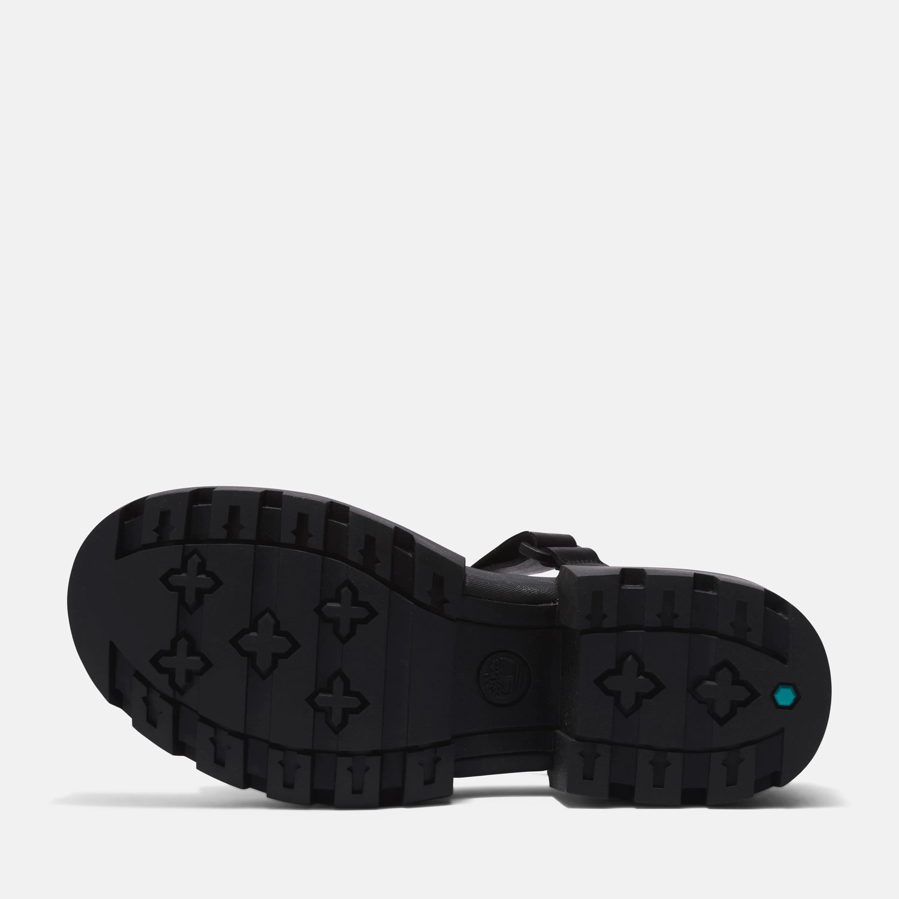 Reformation Women's Everleigh Ankle Strap Sandals