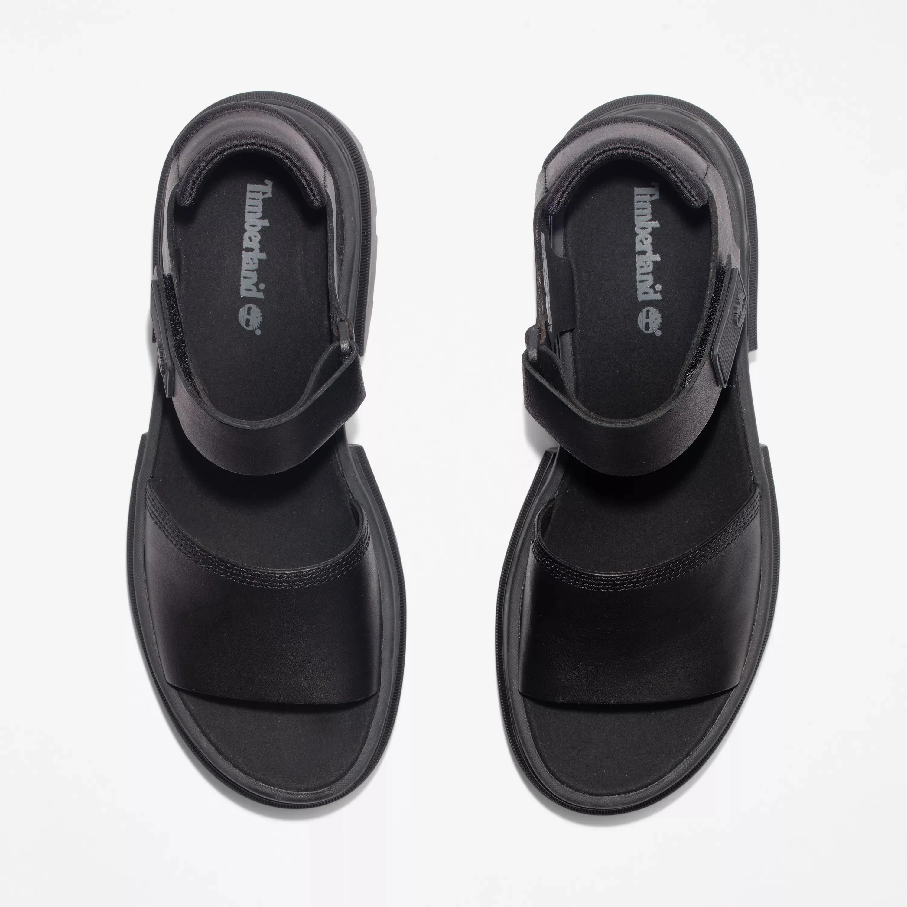 Reformation Women's Everleigh Ankle Strap Sandals