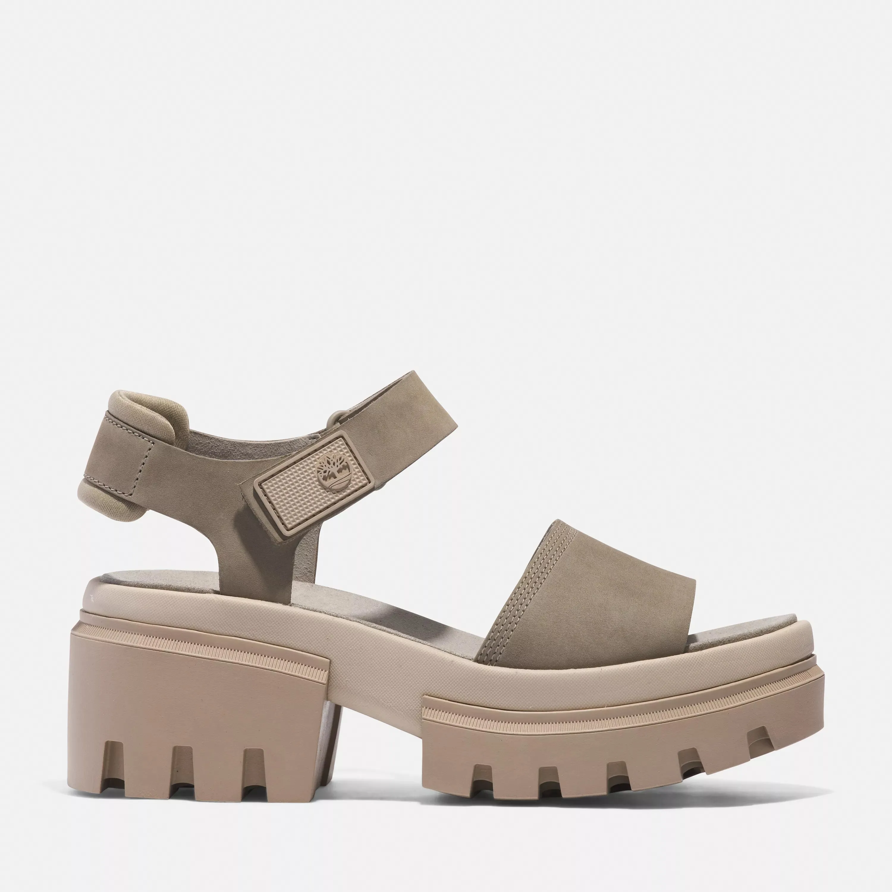 Reformation Women's Everleigh Ankle Strap Sandals