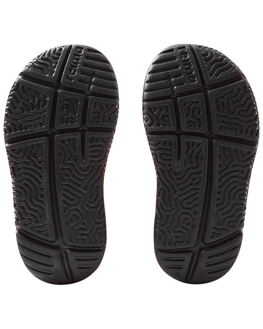 Reima Koralli Sandal