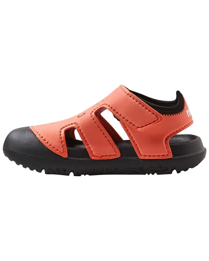 Reima Koralli Sandal