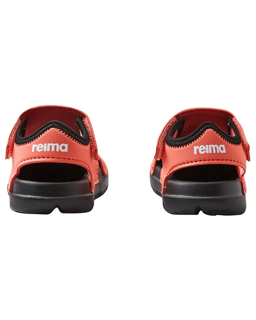 Reima Koralli Sandal
