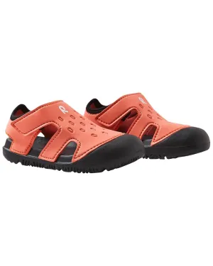 Reima Koralli Sandal