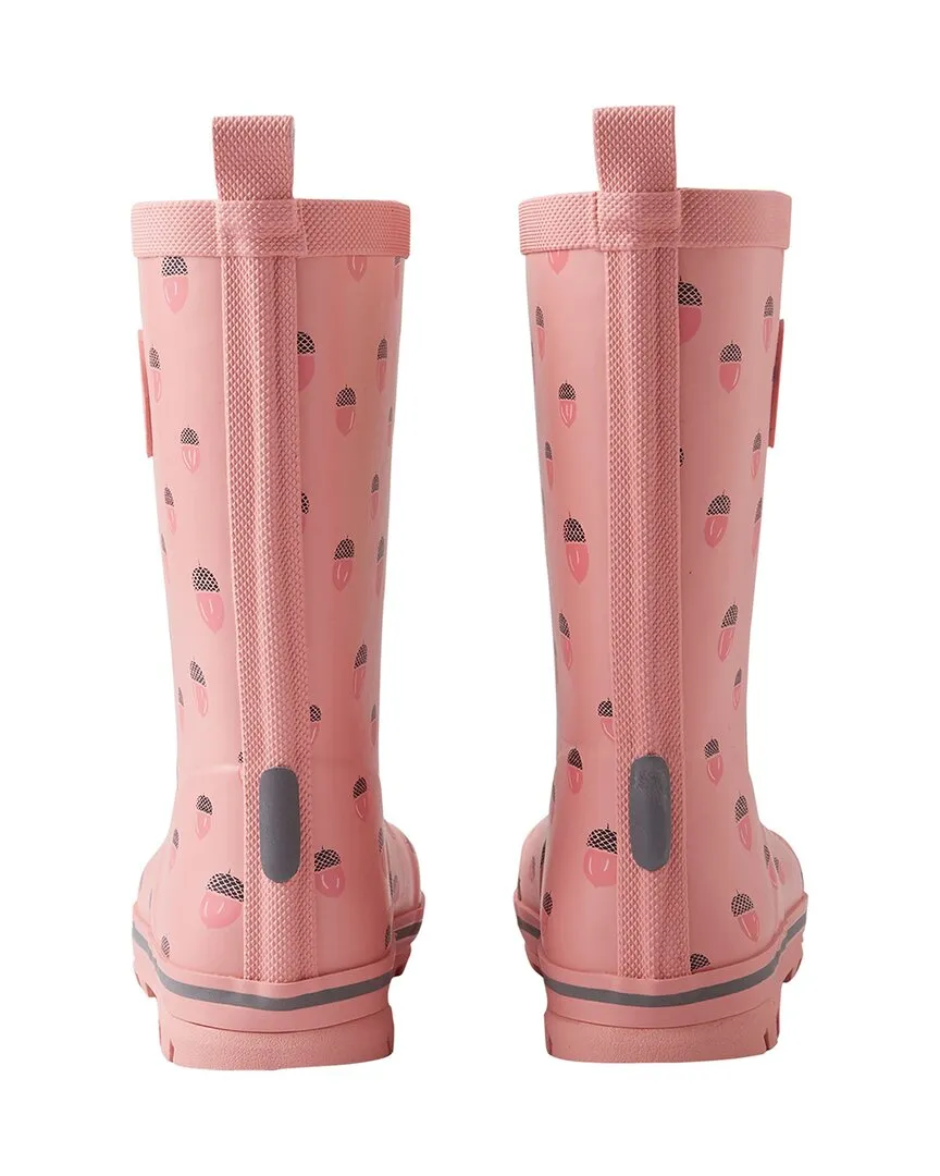 Reima Taika 2.0 Boot