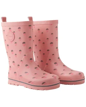Reima Taika 2.0 Boot