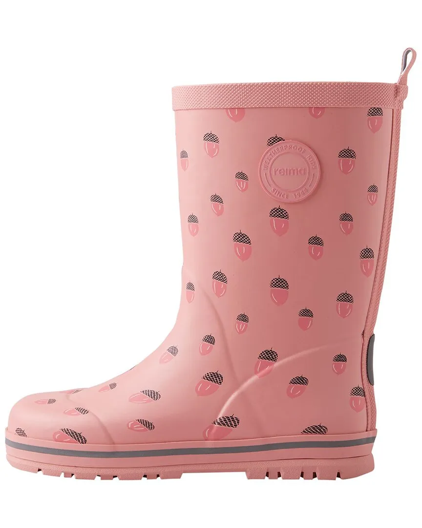 Reima Taika 2.0 Boot