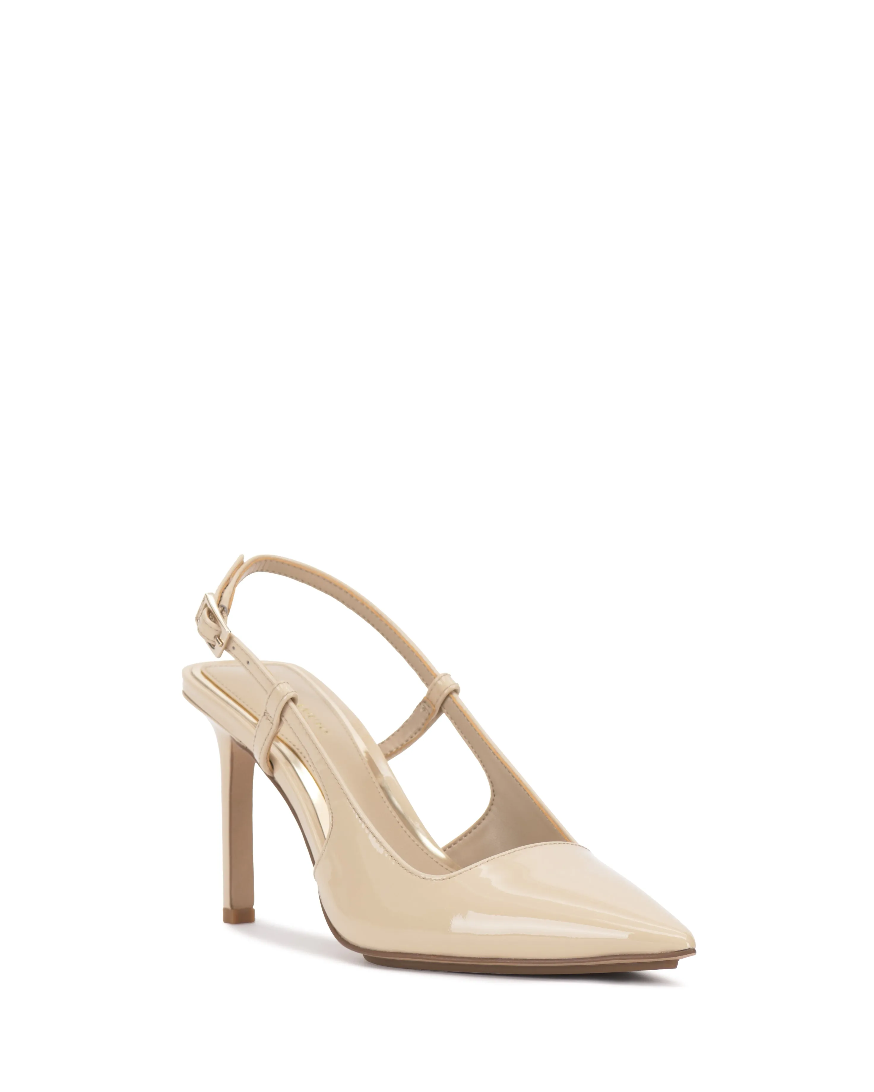 Reveille Slingback Pump Vince Camuto