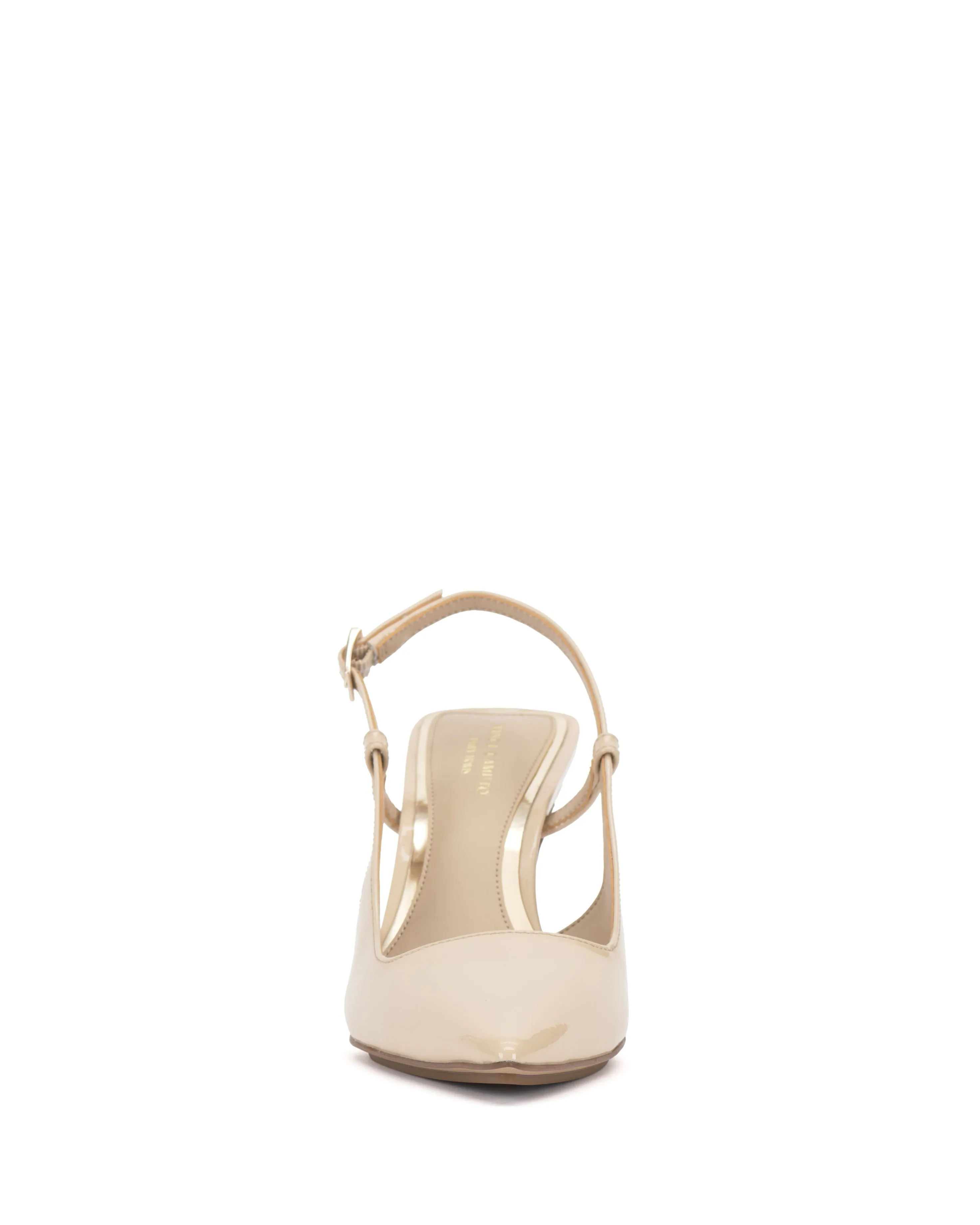 Reveille Slingback Pump Vince Camuto