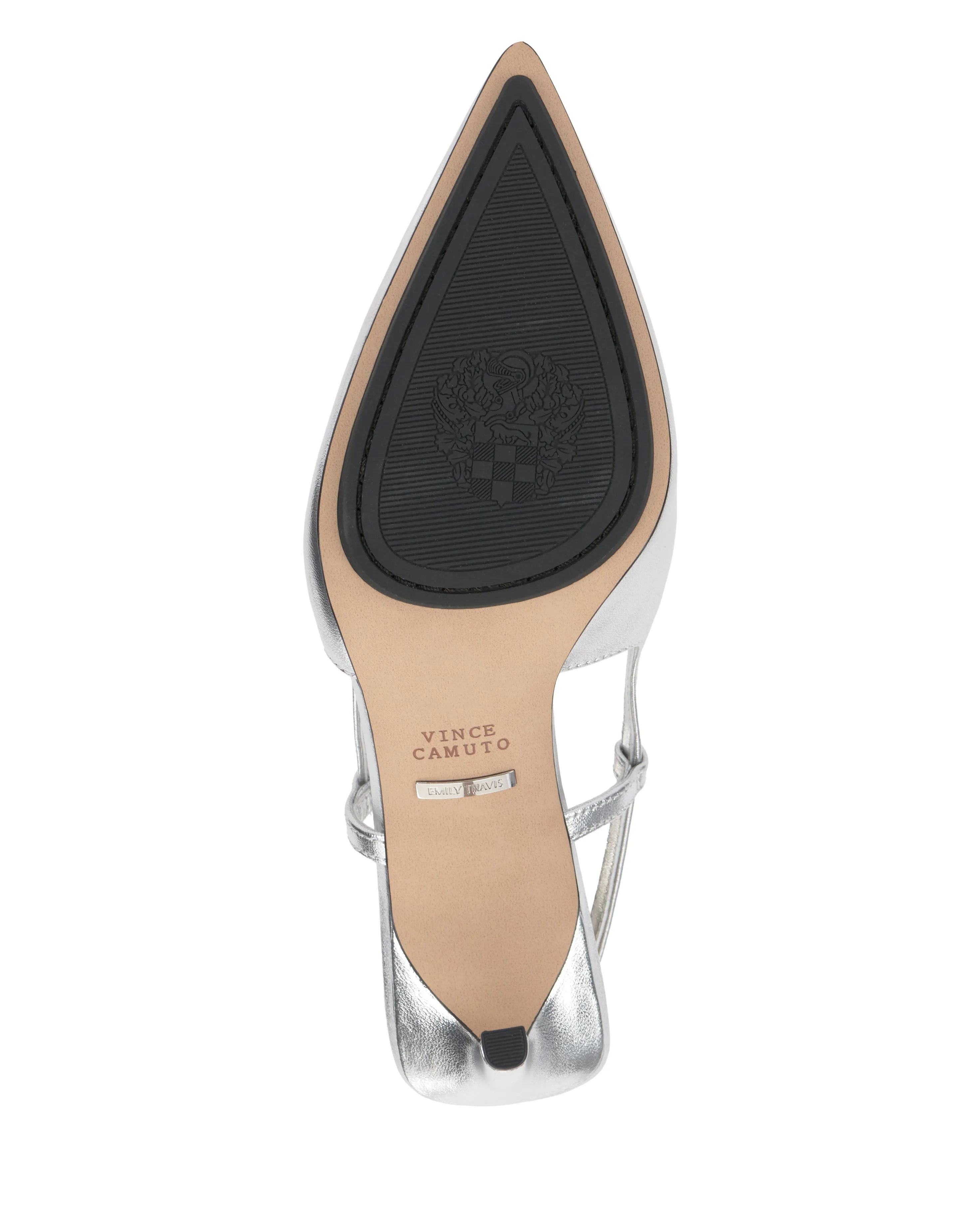 Reveille Slingback Pump Vince Camuto