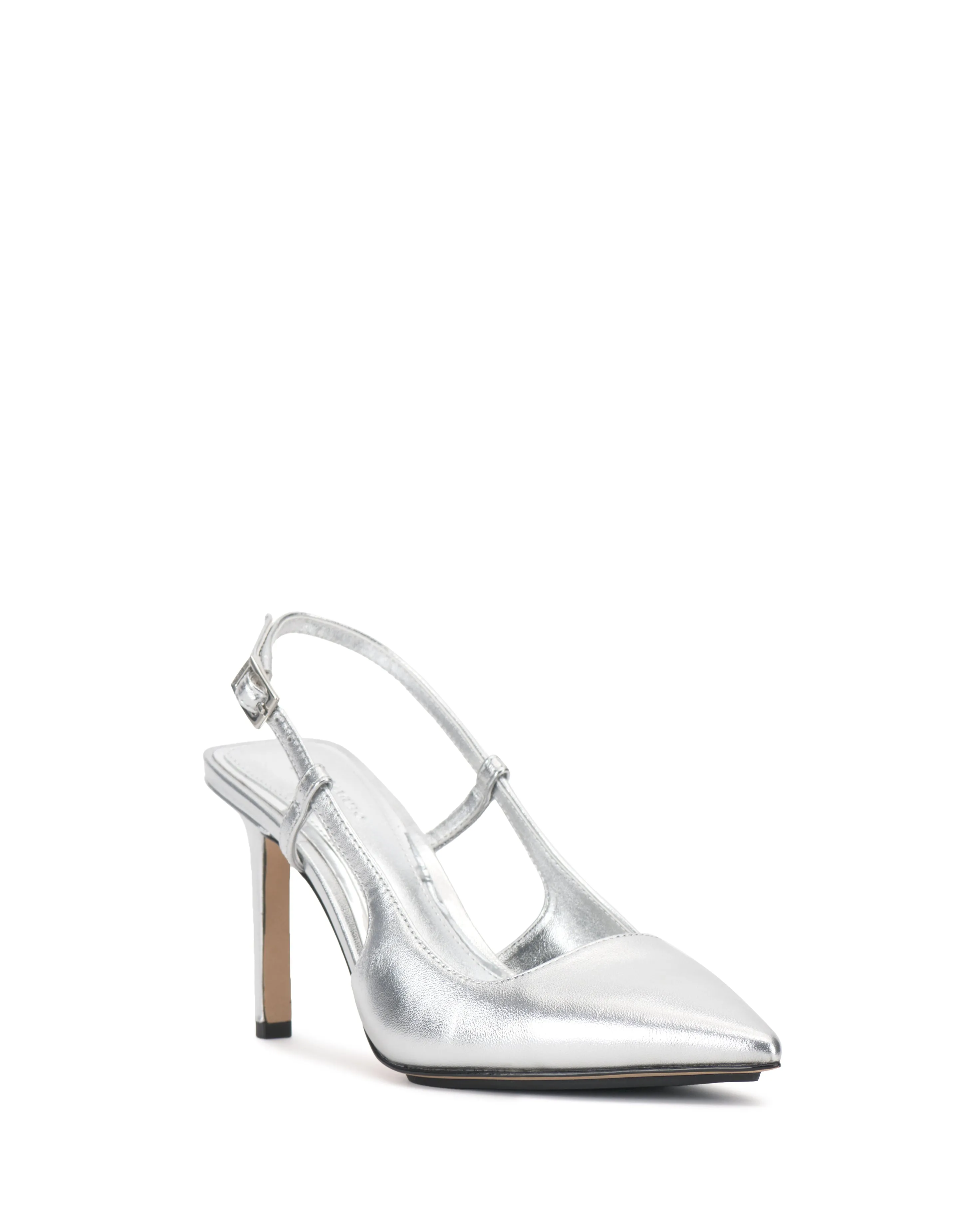 Reveille Slingback Pump Vince Camuto