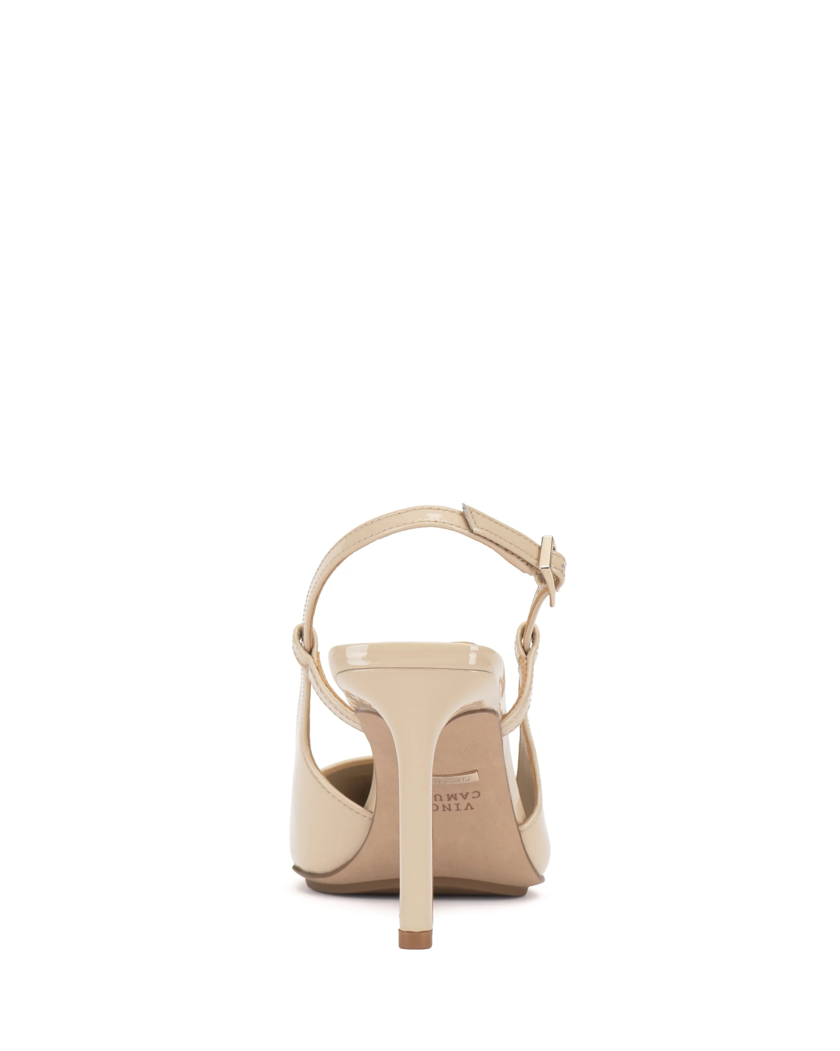 Reveille Slingback Pump Vince Camuto