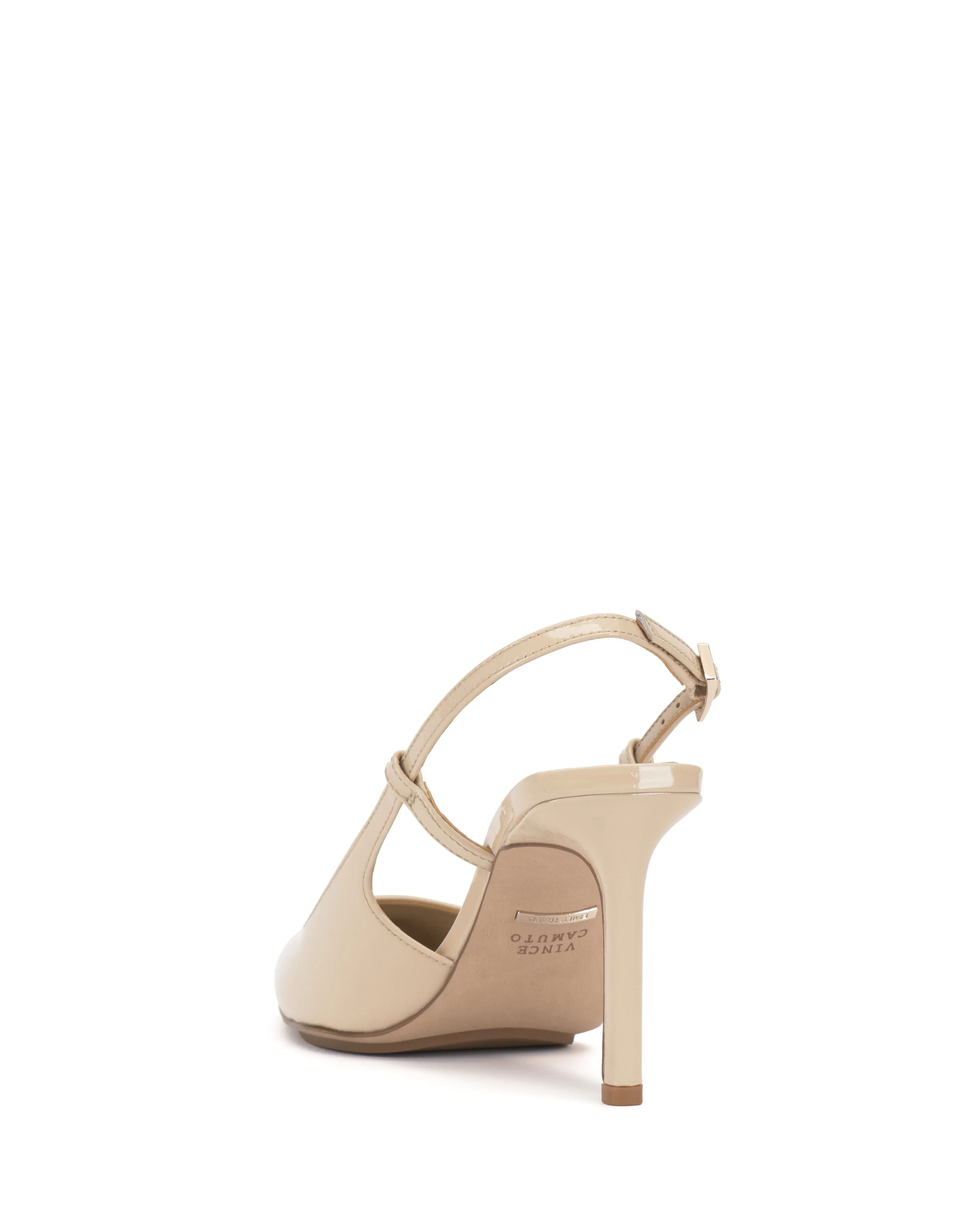 Reveille Slingback Pump Vince Camuto