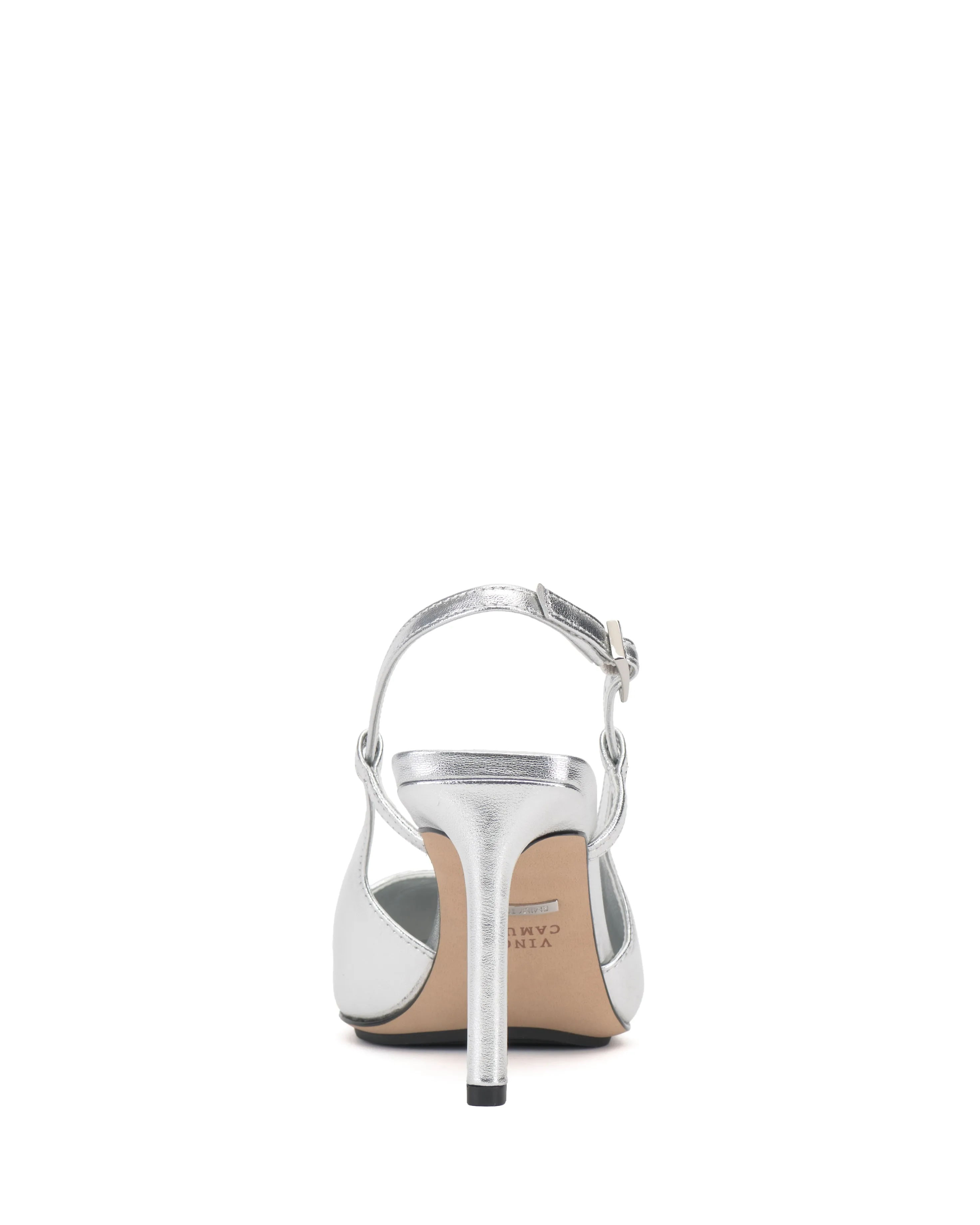 Reveille Slingback Pump Vince Camuto