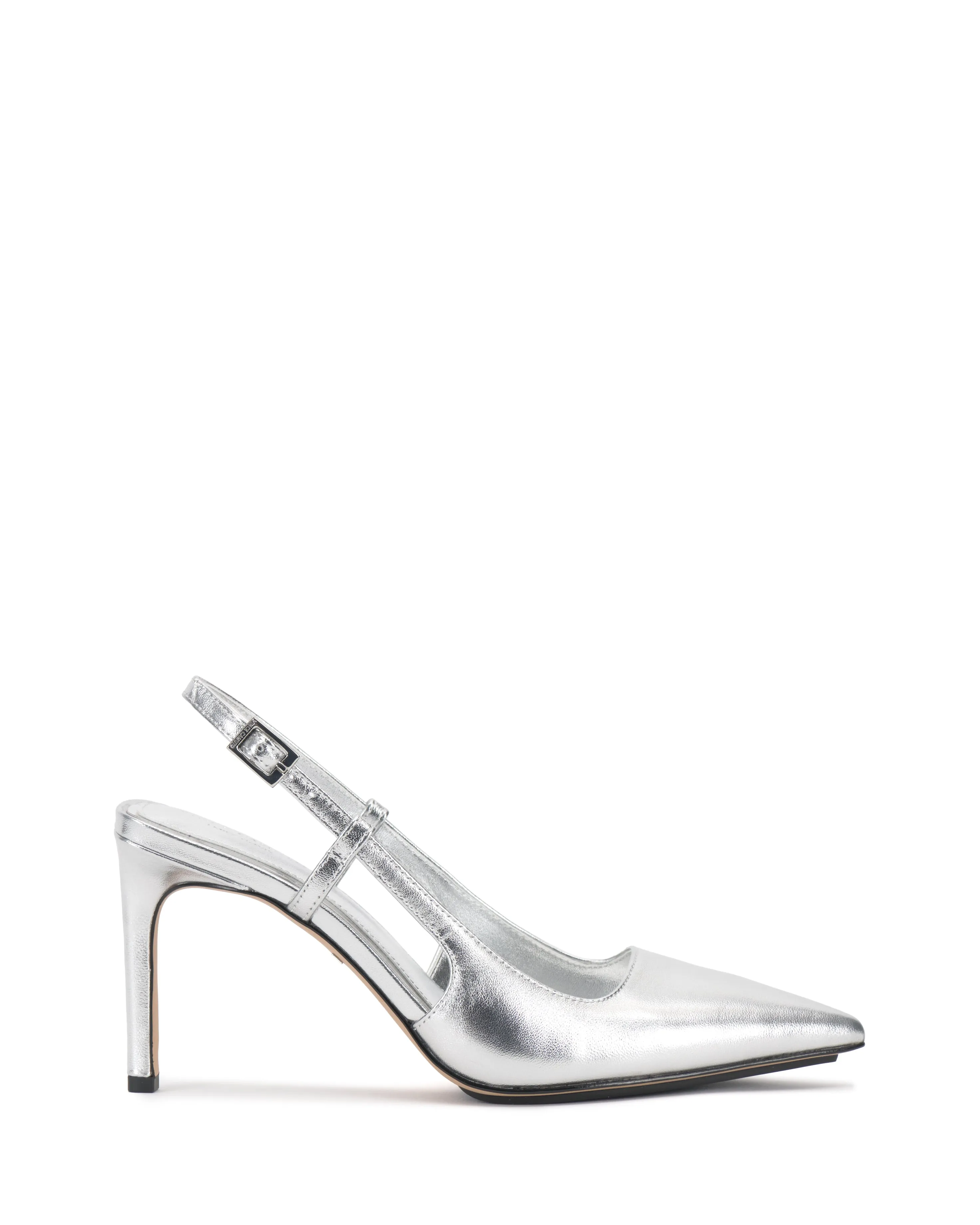 Reveille Slingback Pump Vince Camuto