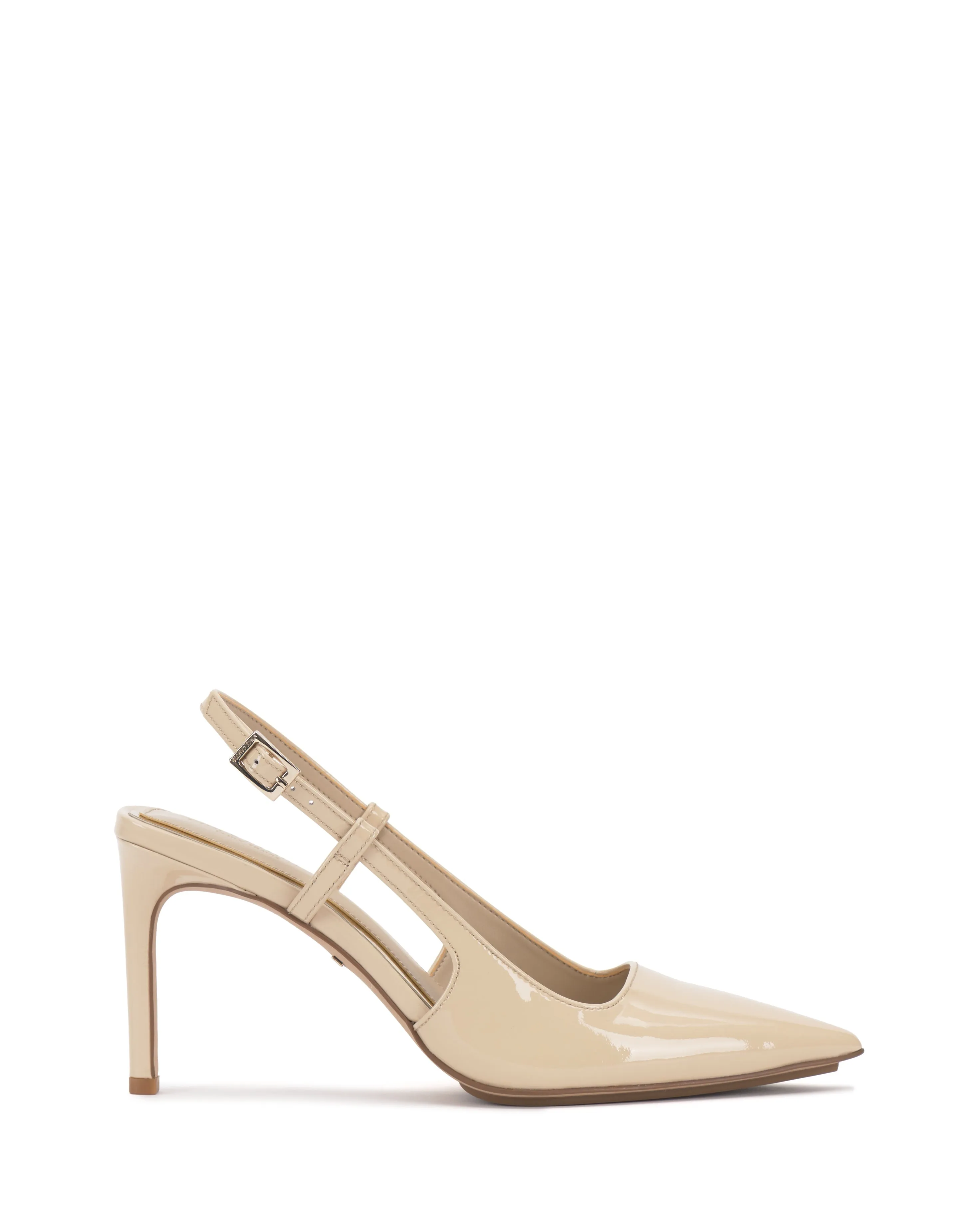 Reveille Slingback Pump Vince Camuto