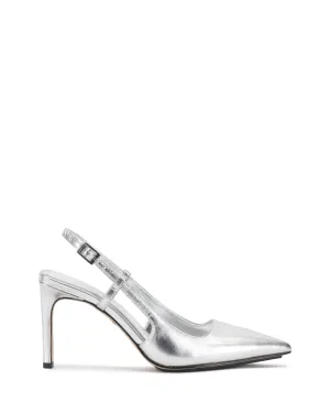 Reveille Slingback Pump Vince Camuto