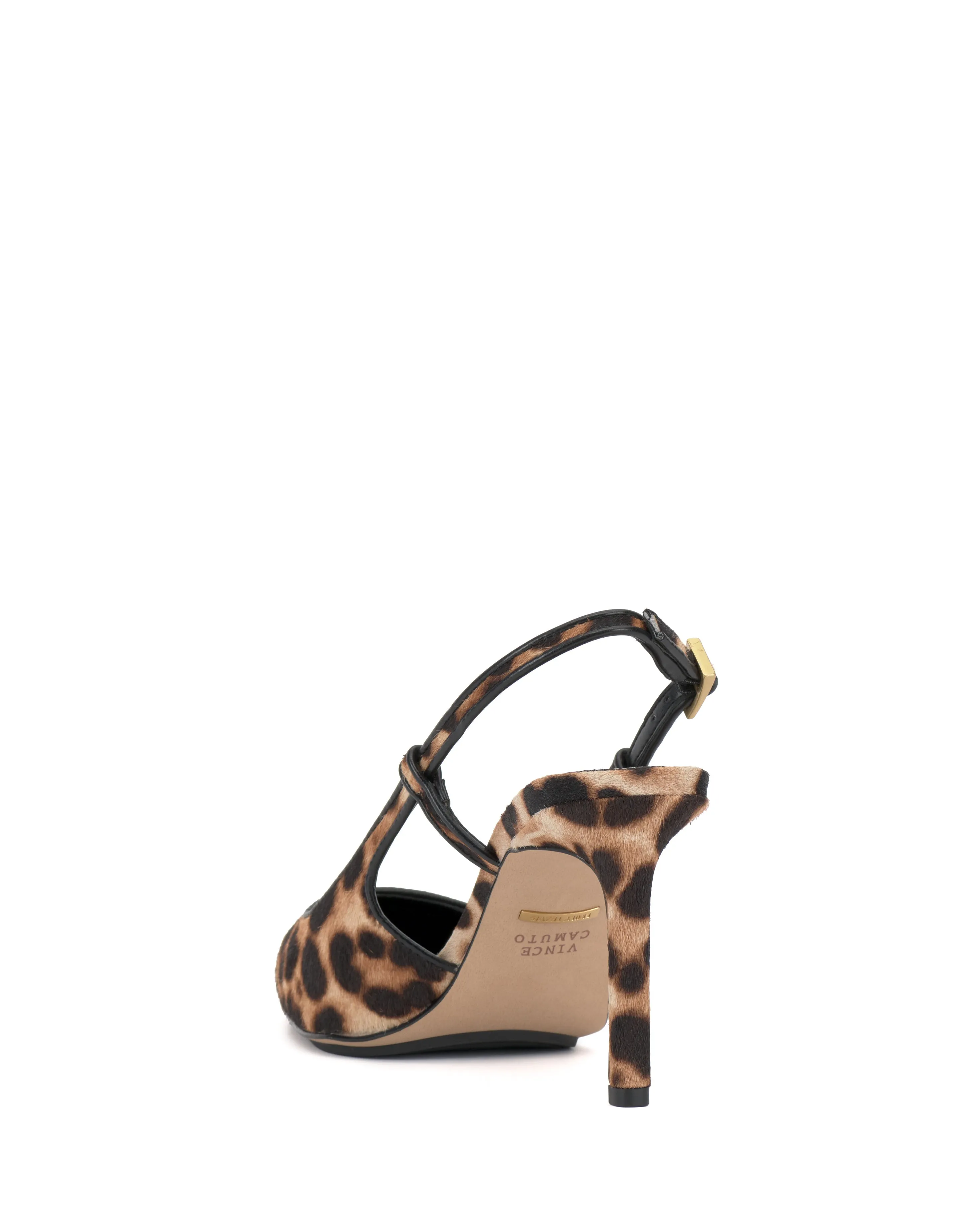 Reveille Slingback Pump Vince Camuto
