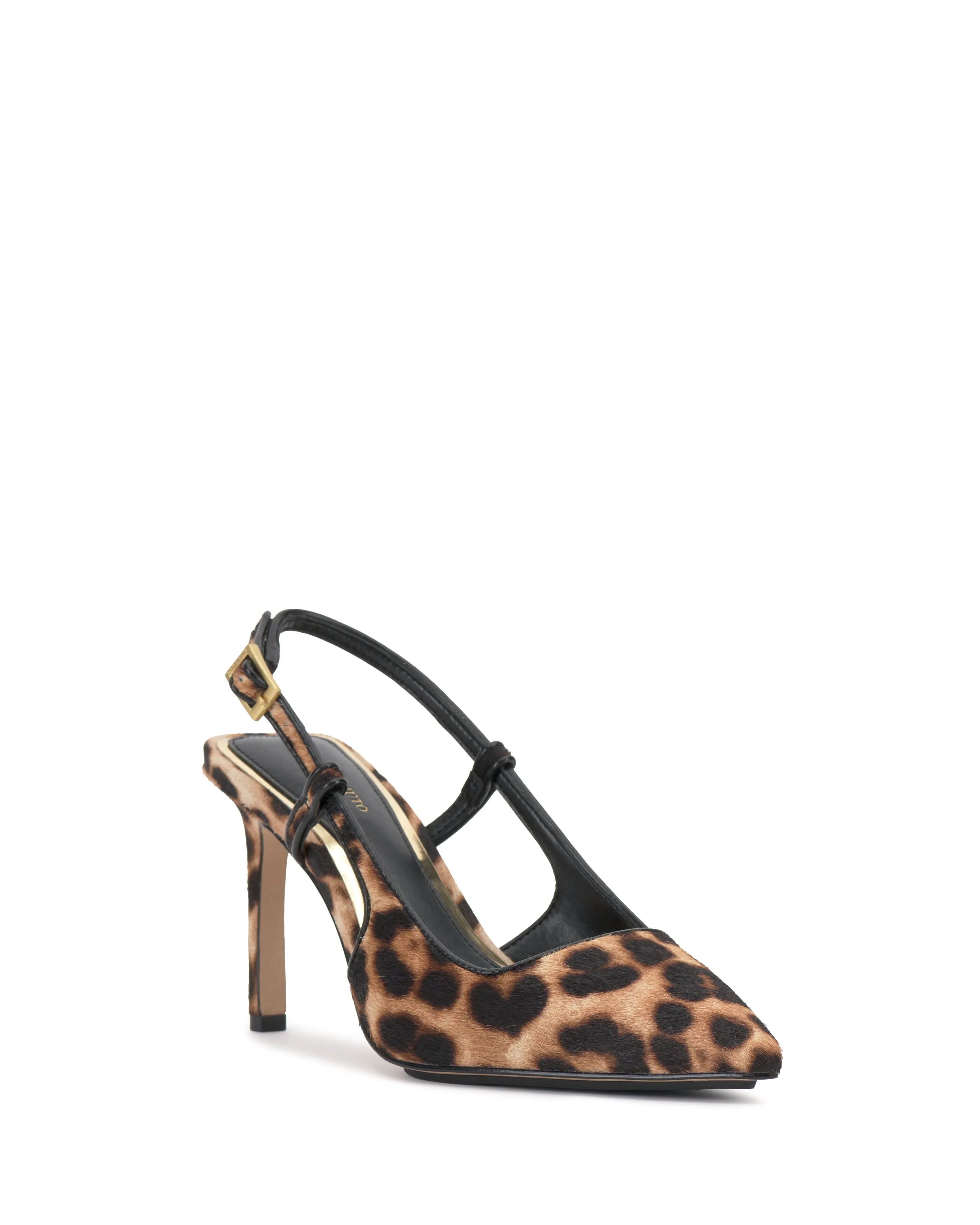 Reveille Slingback Pump Vince Camuto