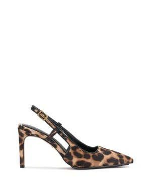 Reveille Slingback Pump Vince Camuto