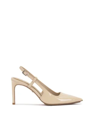 Reveille Slingback Pump Vince Camuto