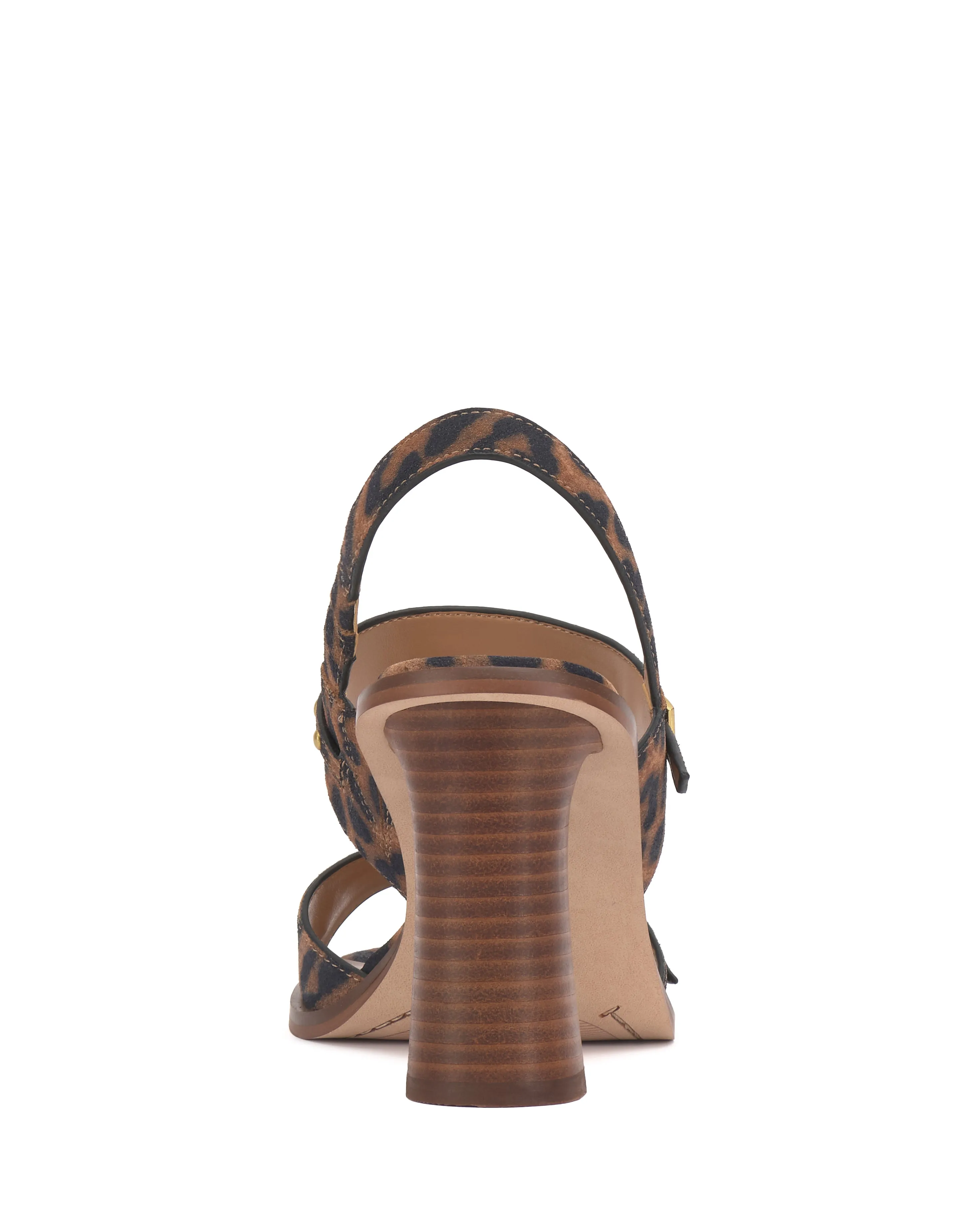 Ridena Sandal Vince Camuto