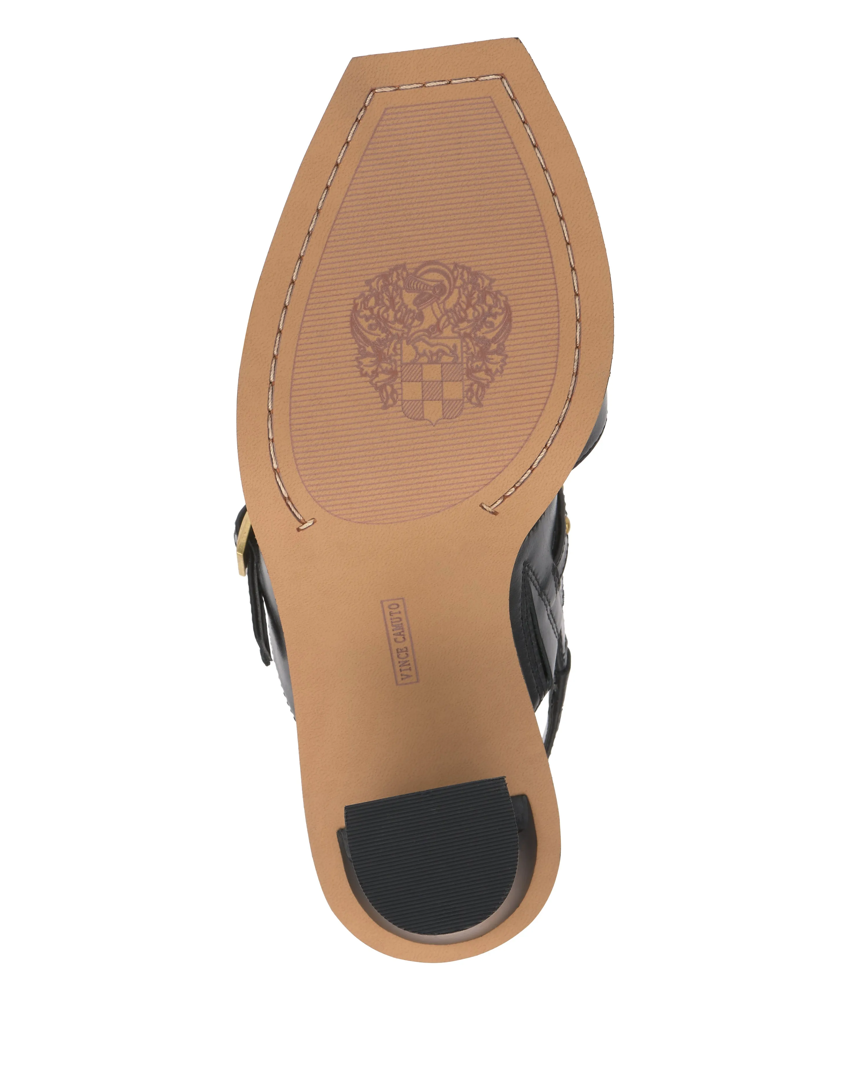 Ridena Sandal Vince Camuto