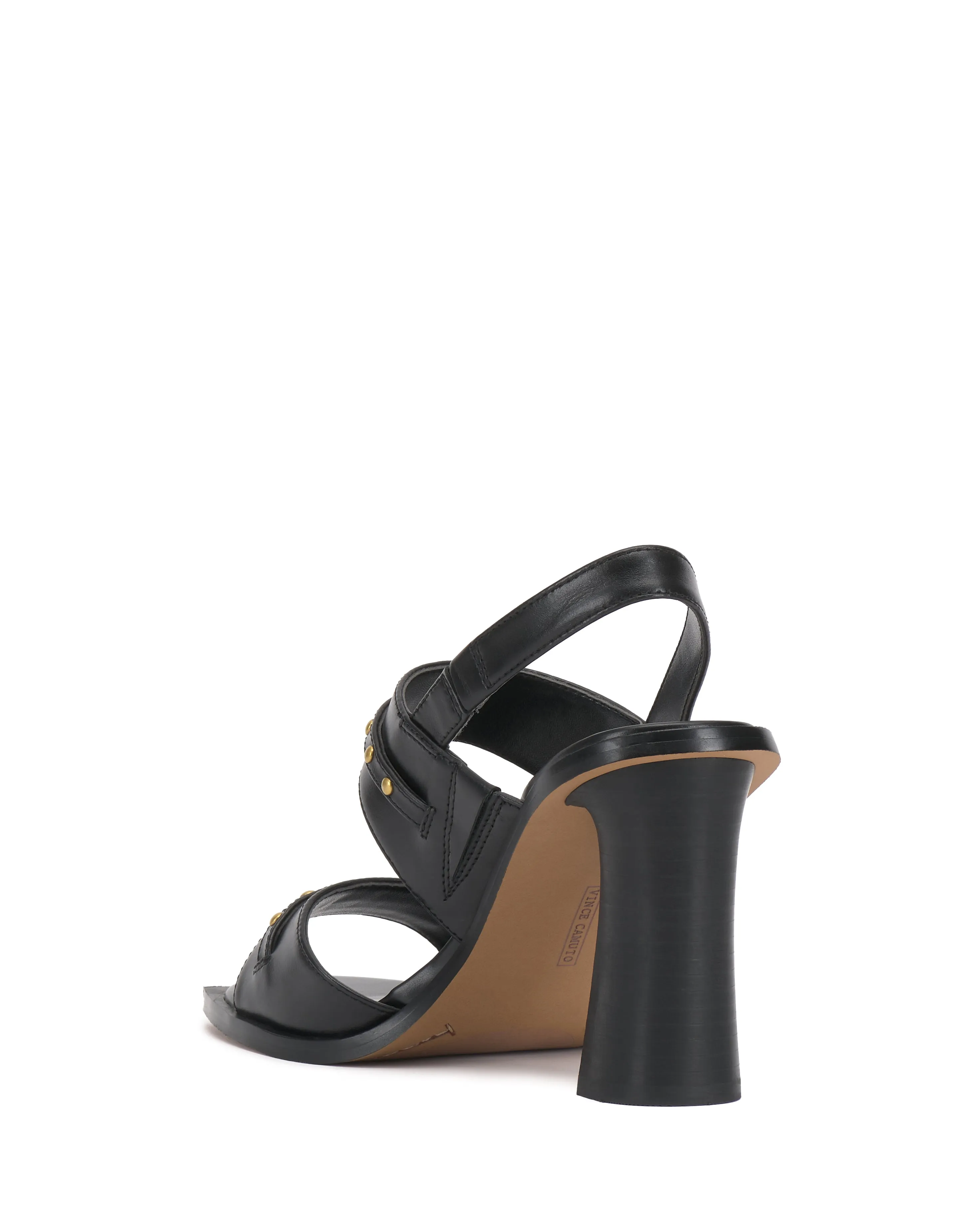 Ridena Sandal Vince Camuto