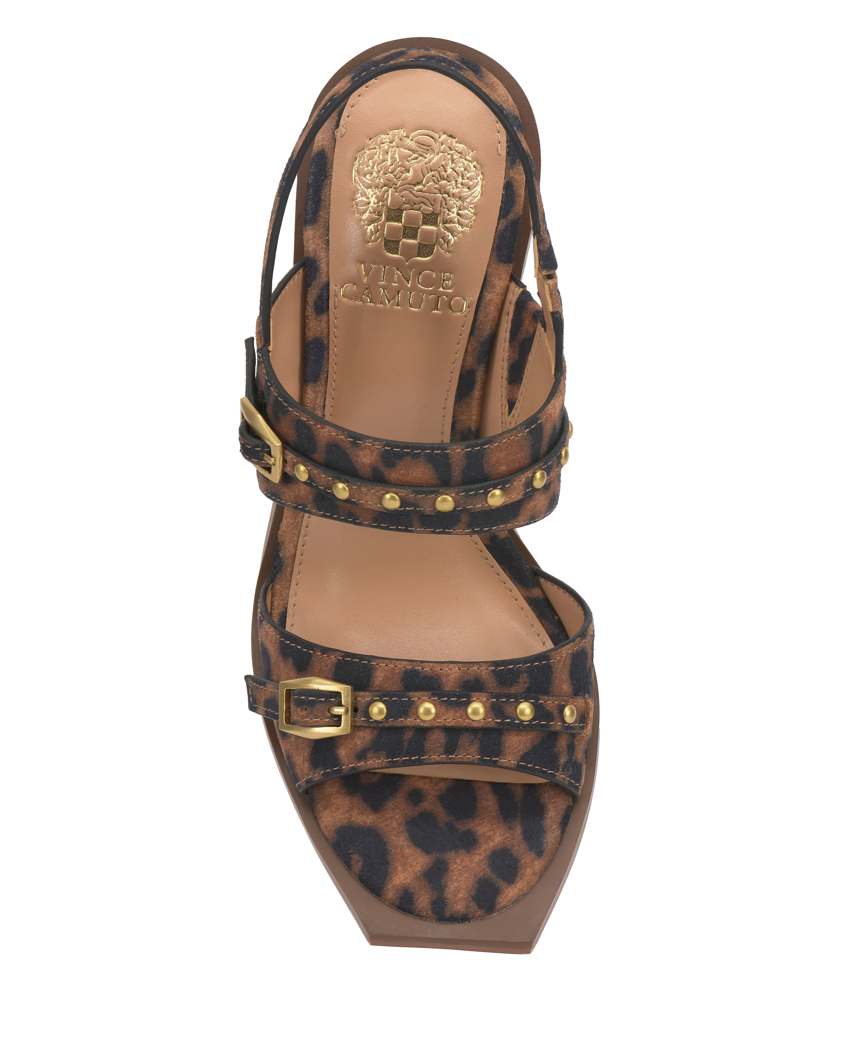 Ridena Sandal Vince Camuto