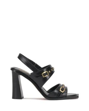 Ridena Sandal Vince Camuto