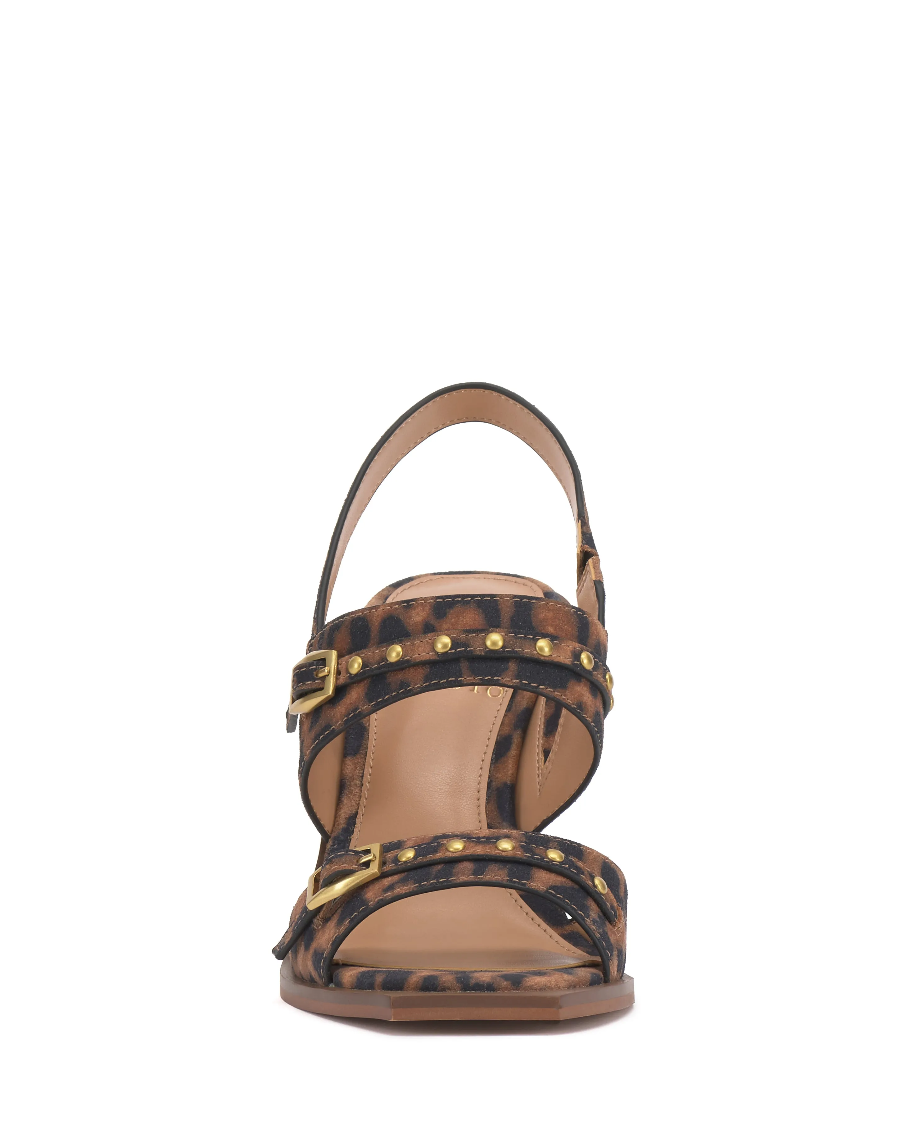 Ridena Sandal Vince Camuto