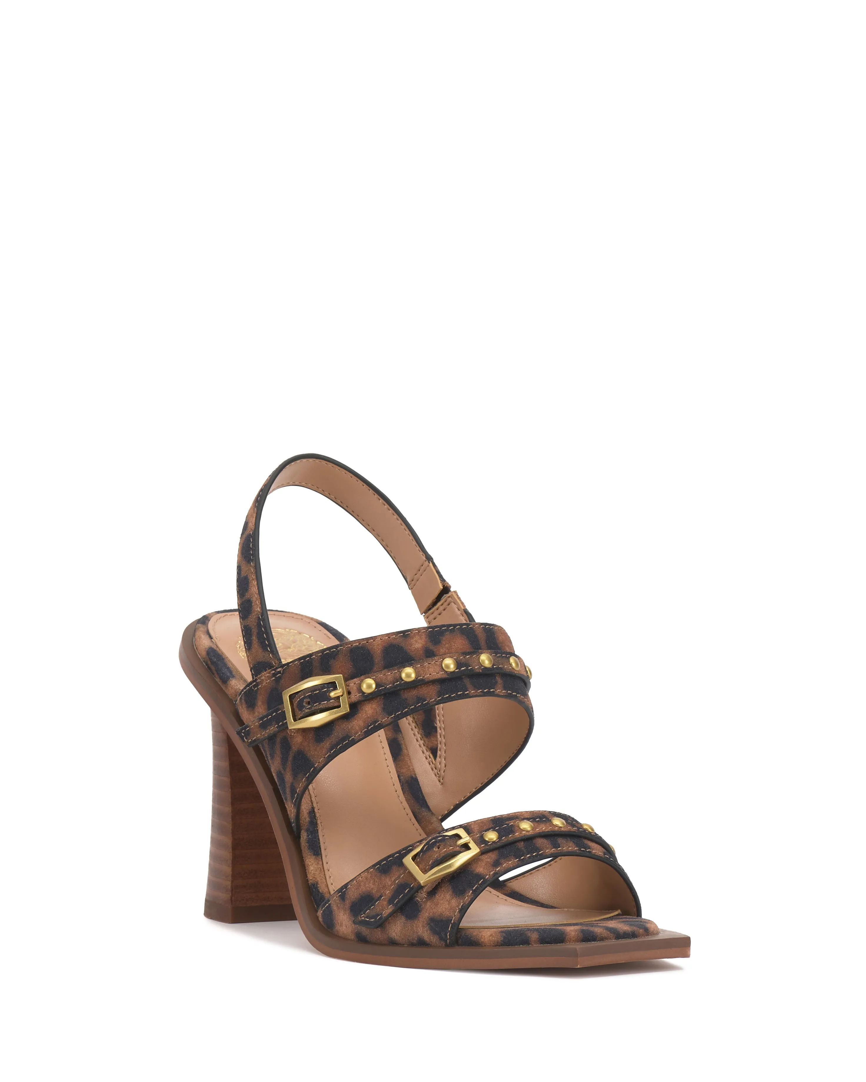 Ridena Sandal Vince Camuto