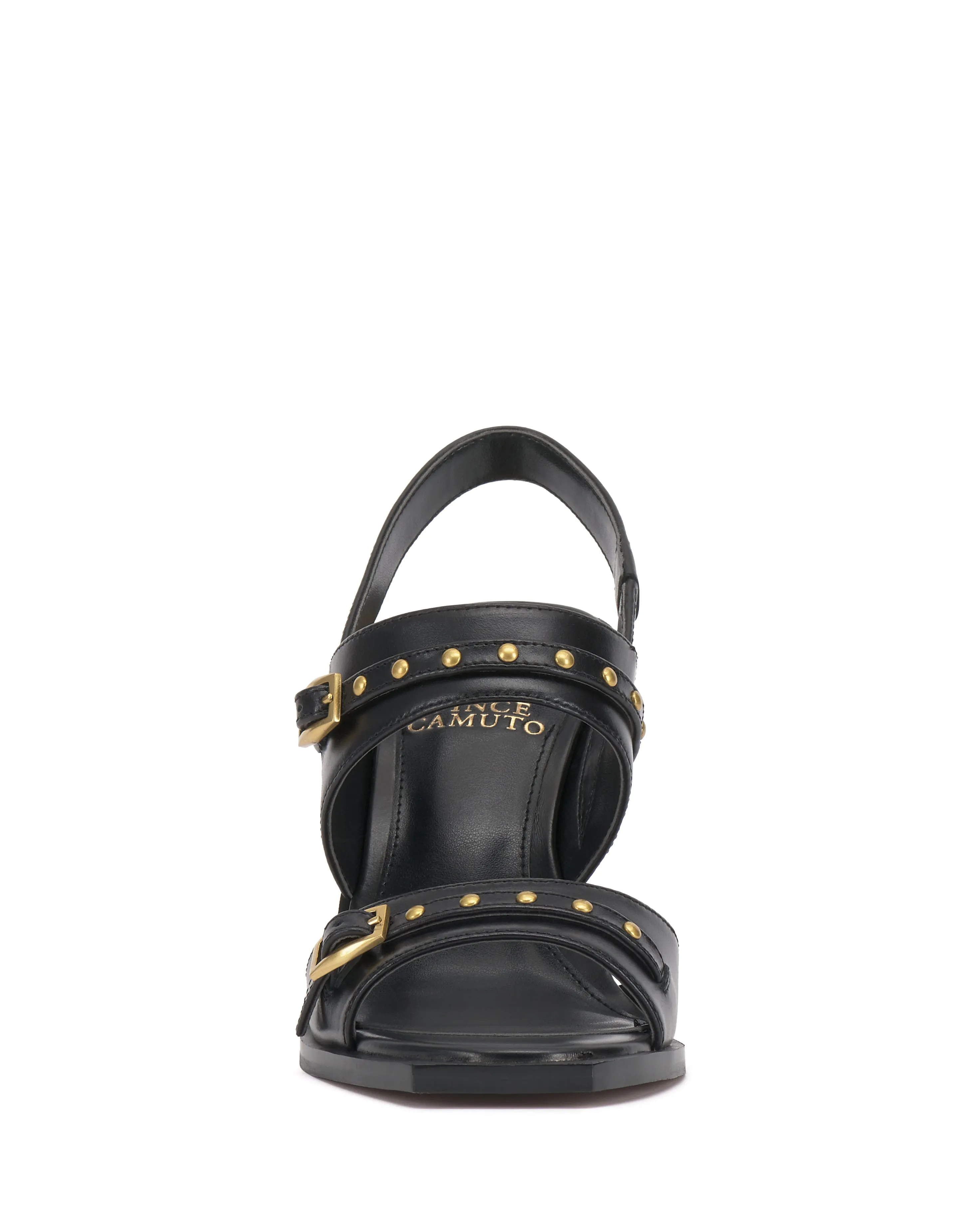 Ridena Sandal Vince Camuto