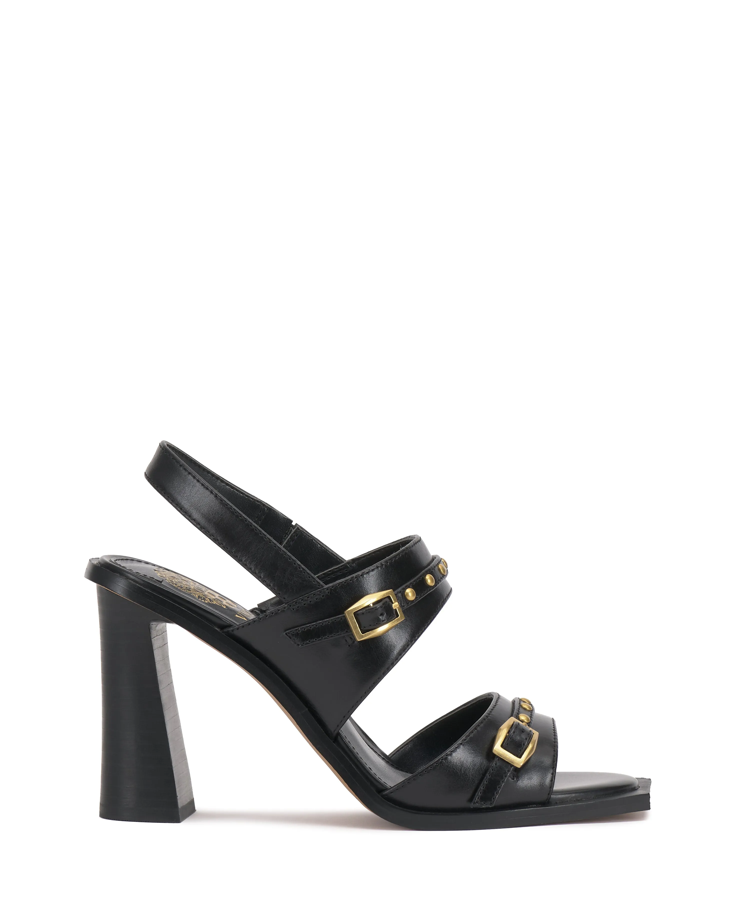 Ridena Sandal Vince Camuto