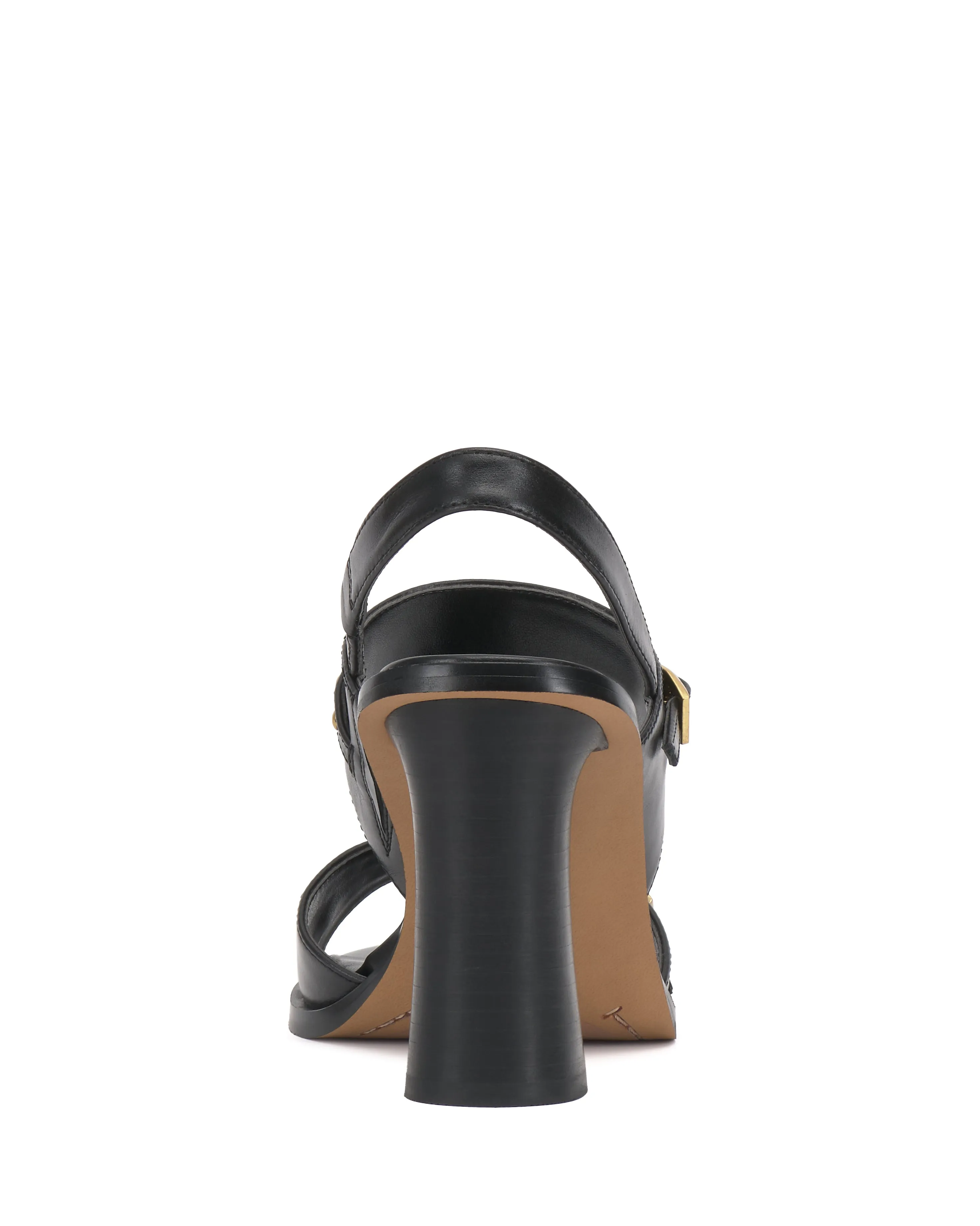 Ridena Sandal Vince Camuto