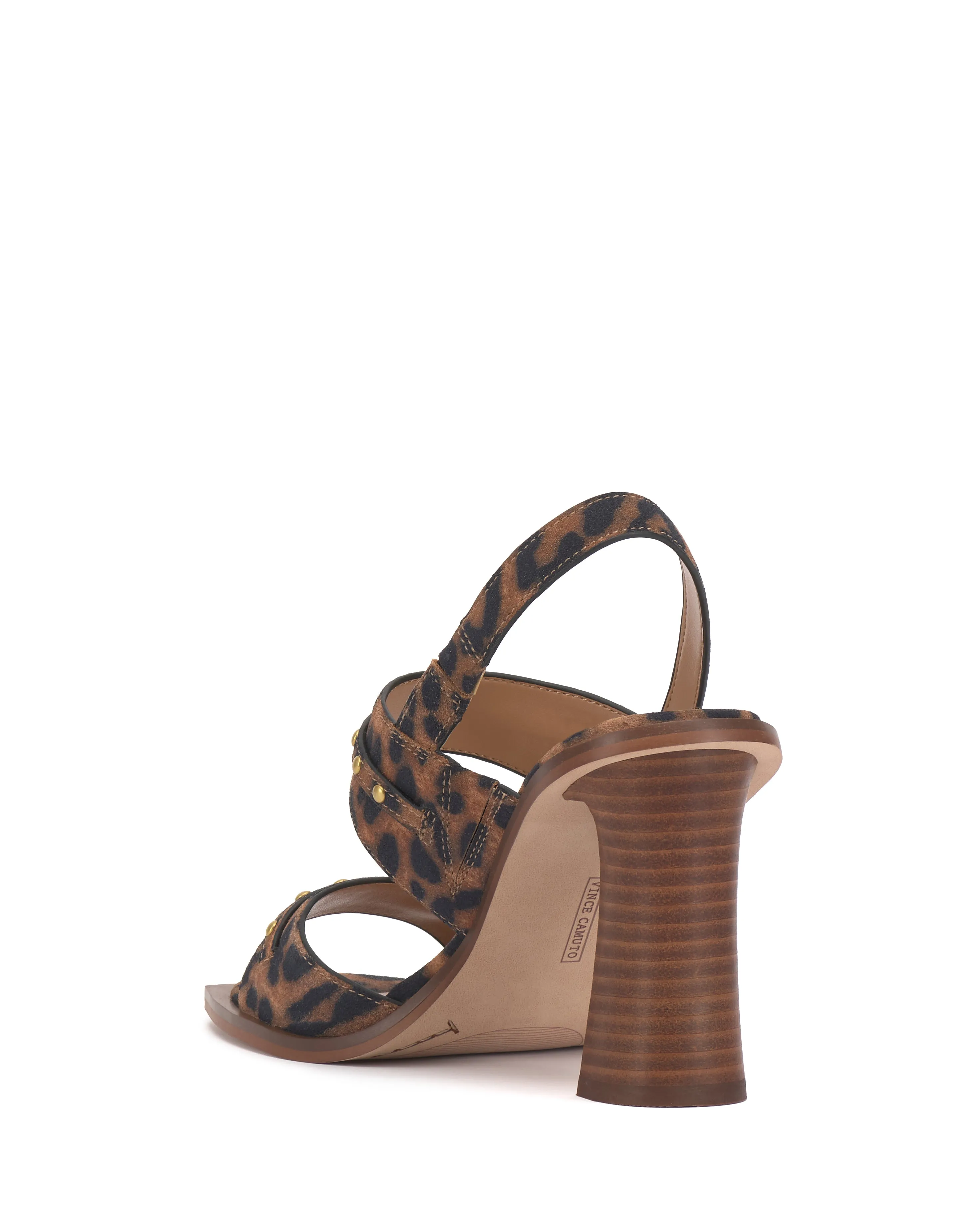 Ridena Sandal Vince Camuto