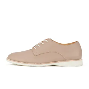 Rollie Derby Super Soft Clay