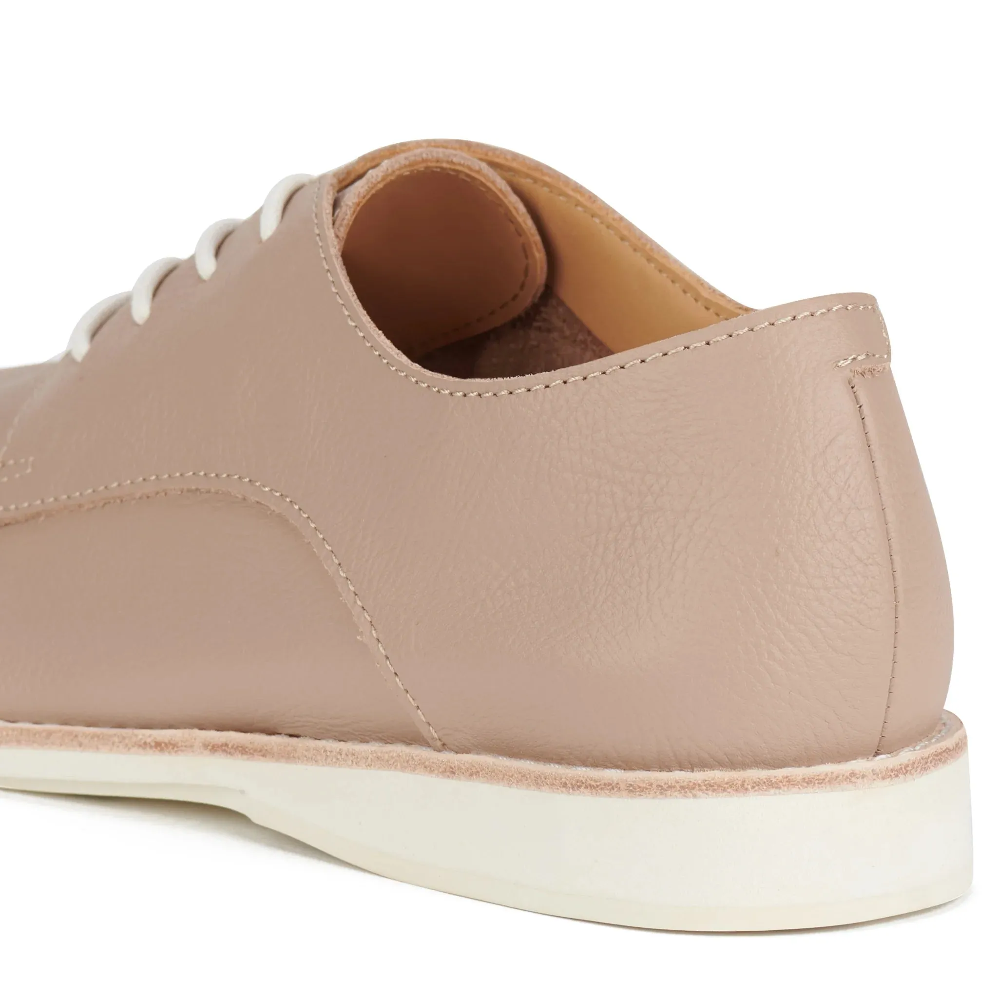 Rollie Derby Super Soft Clay