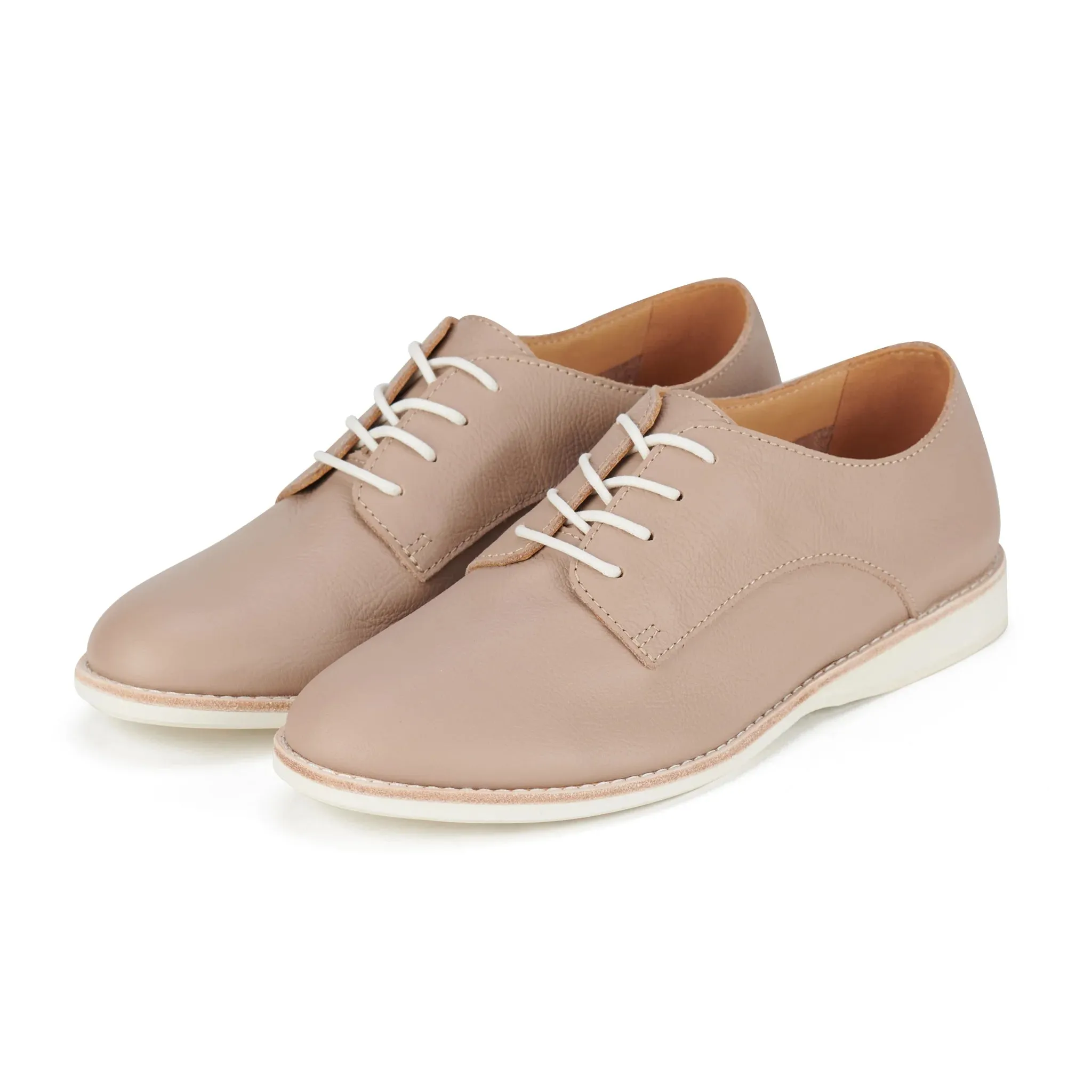 Rollie Derby Super Soft Clay
