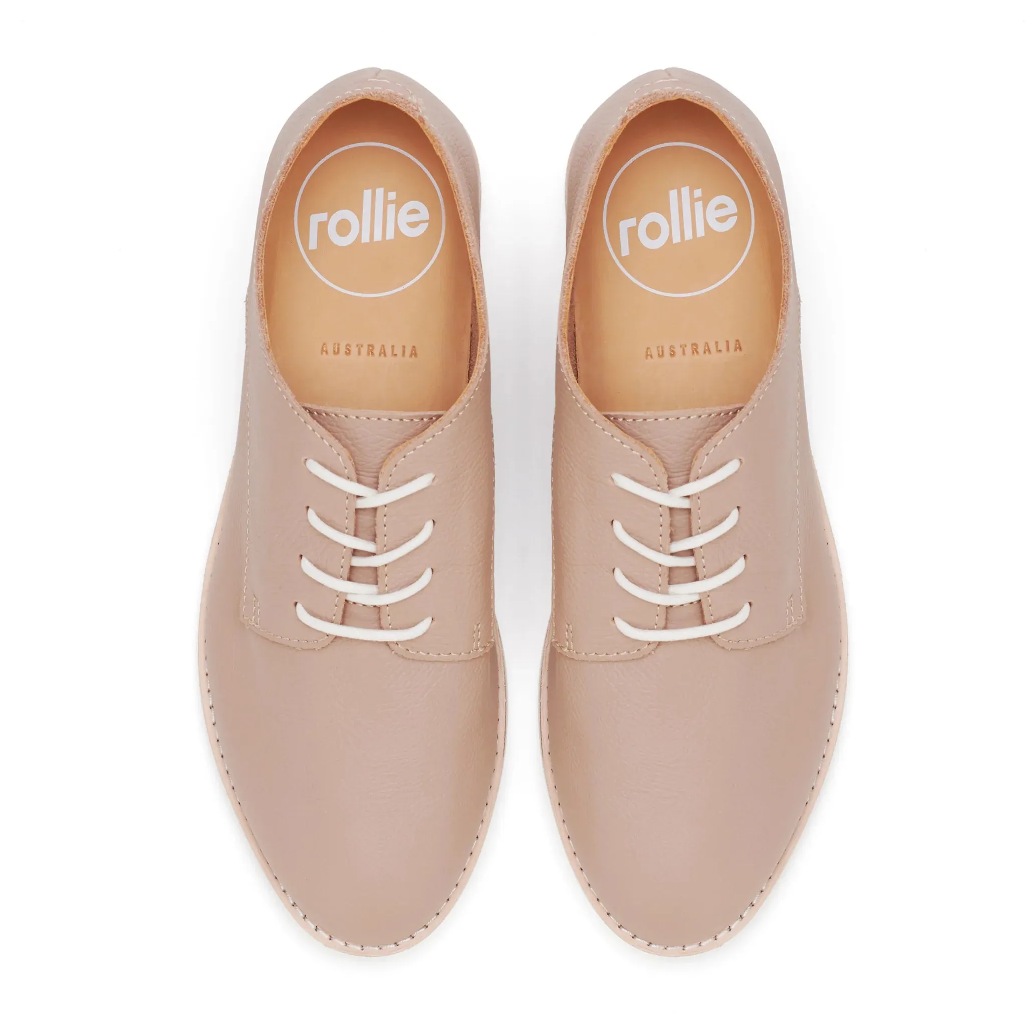 Rollie Derby Super Soft Clay