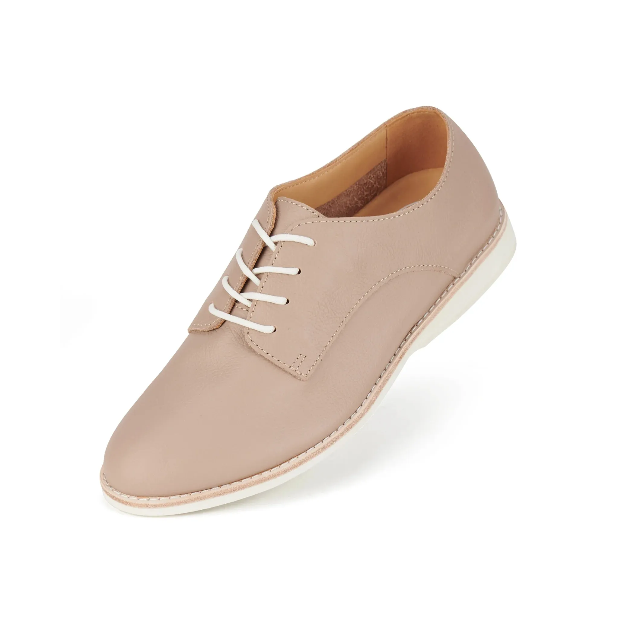 Rollie Derby Super Soft Clay