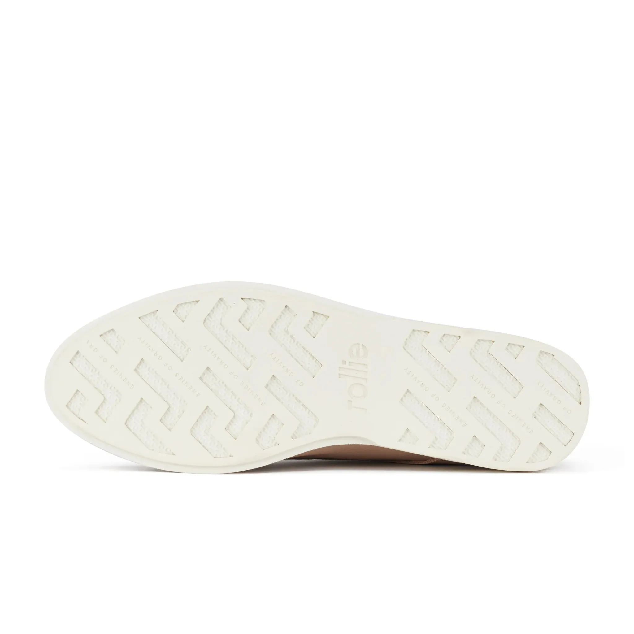 Rollie Derby Super Soft Clay