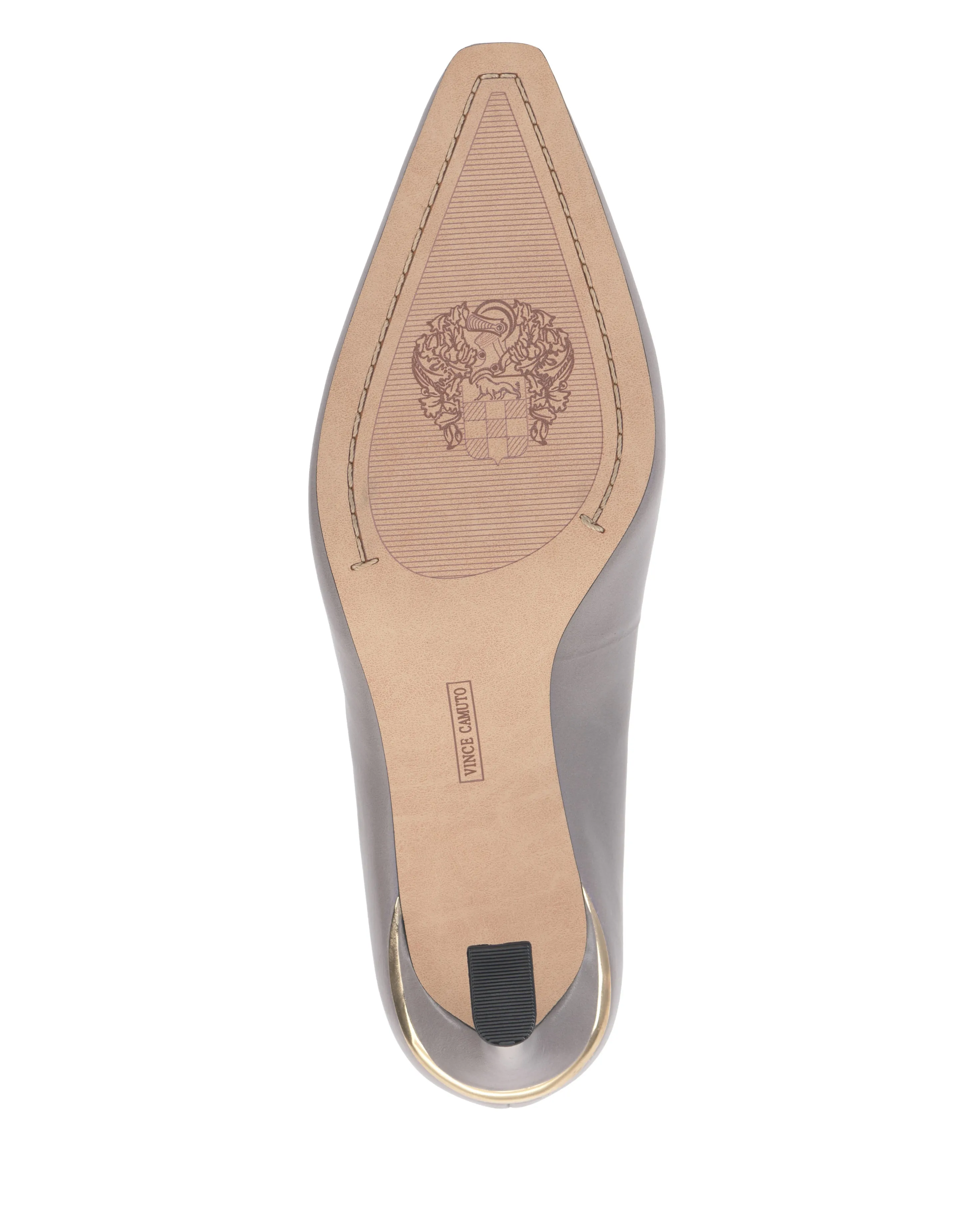 Sabrily Pump Vince Camuto