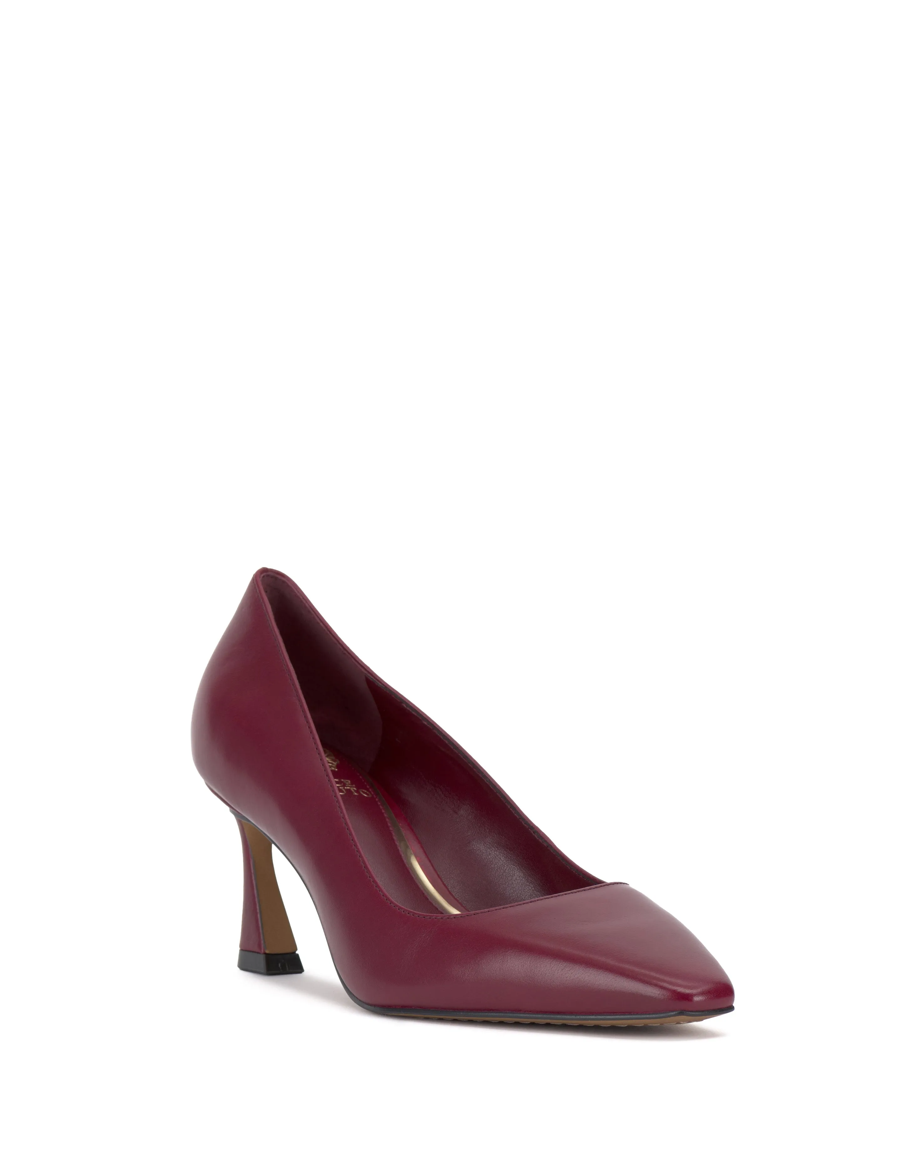Sabrily Pump Vince Camuto