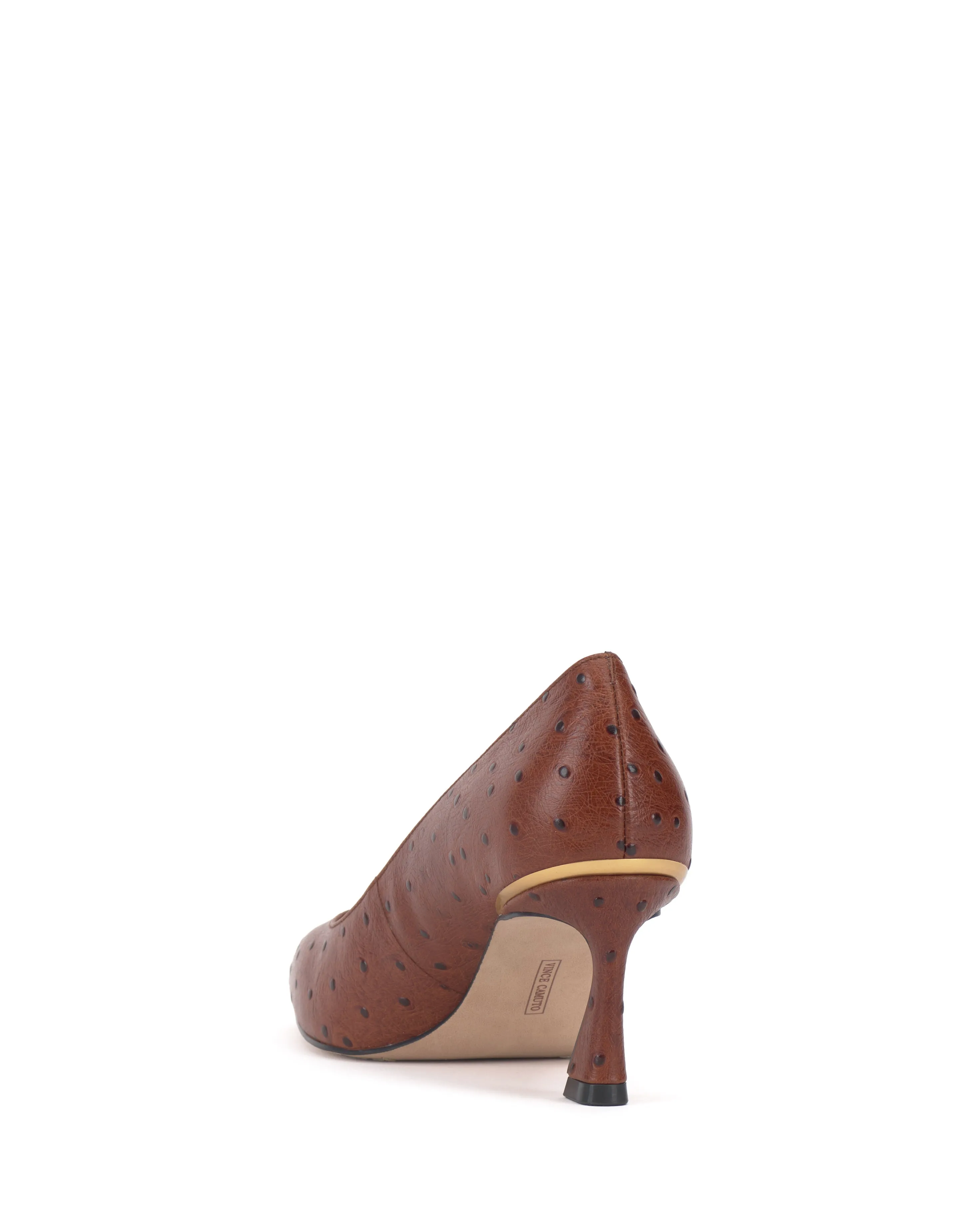 Sabrily Pump Vince Camuto