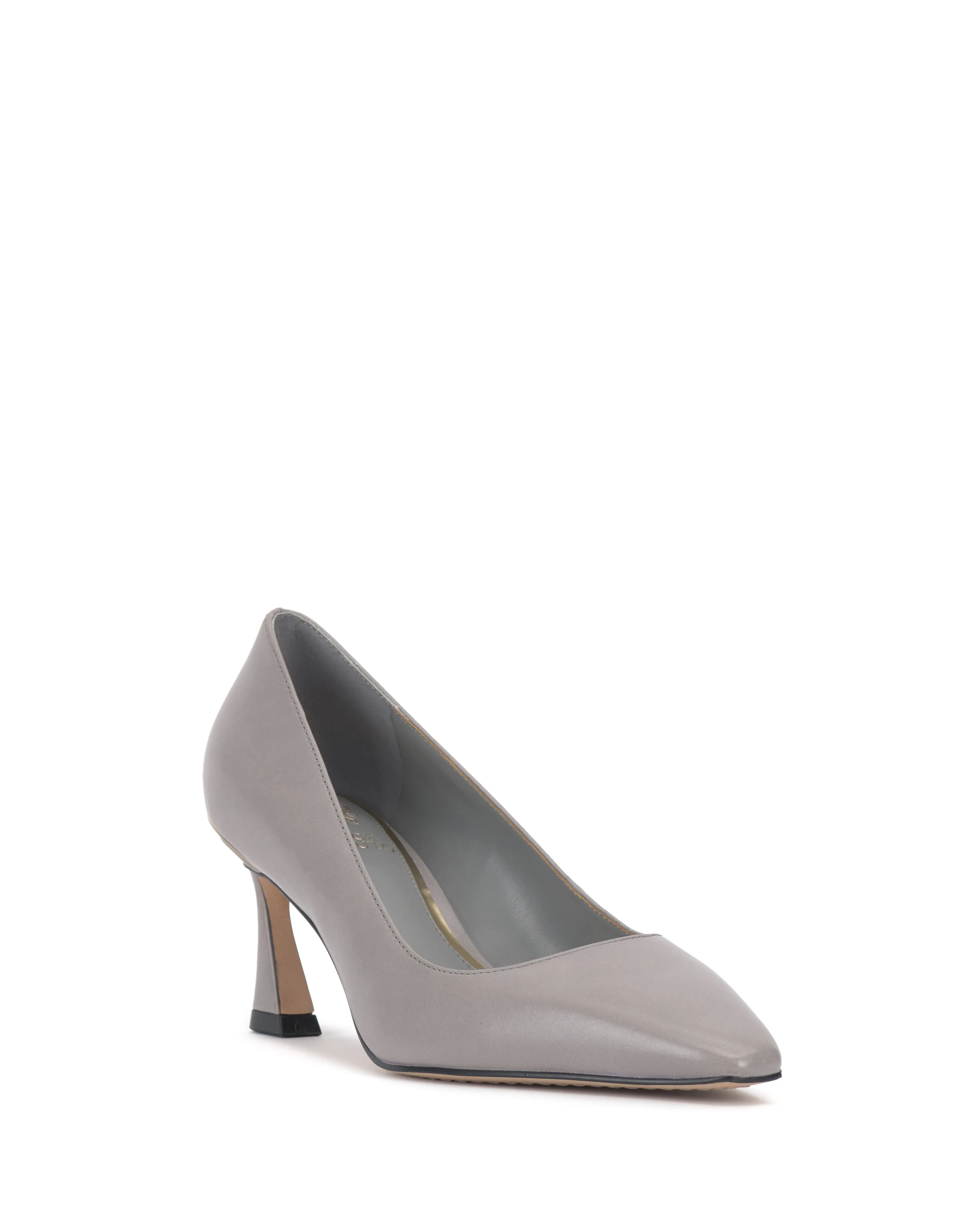 Sabrily Pump Vince Camuto