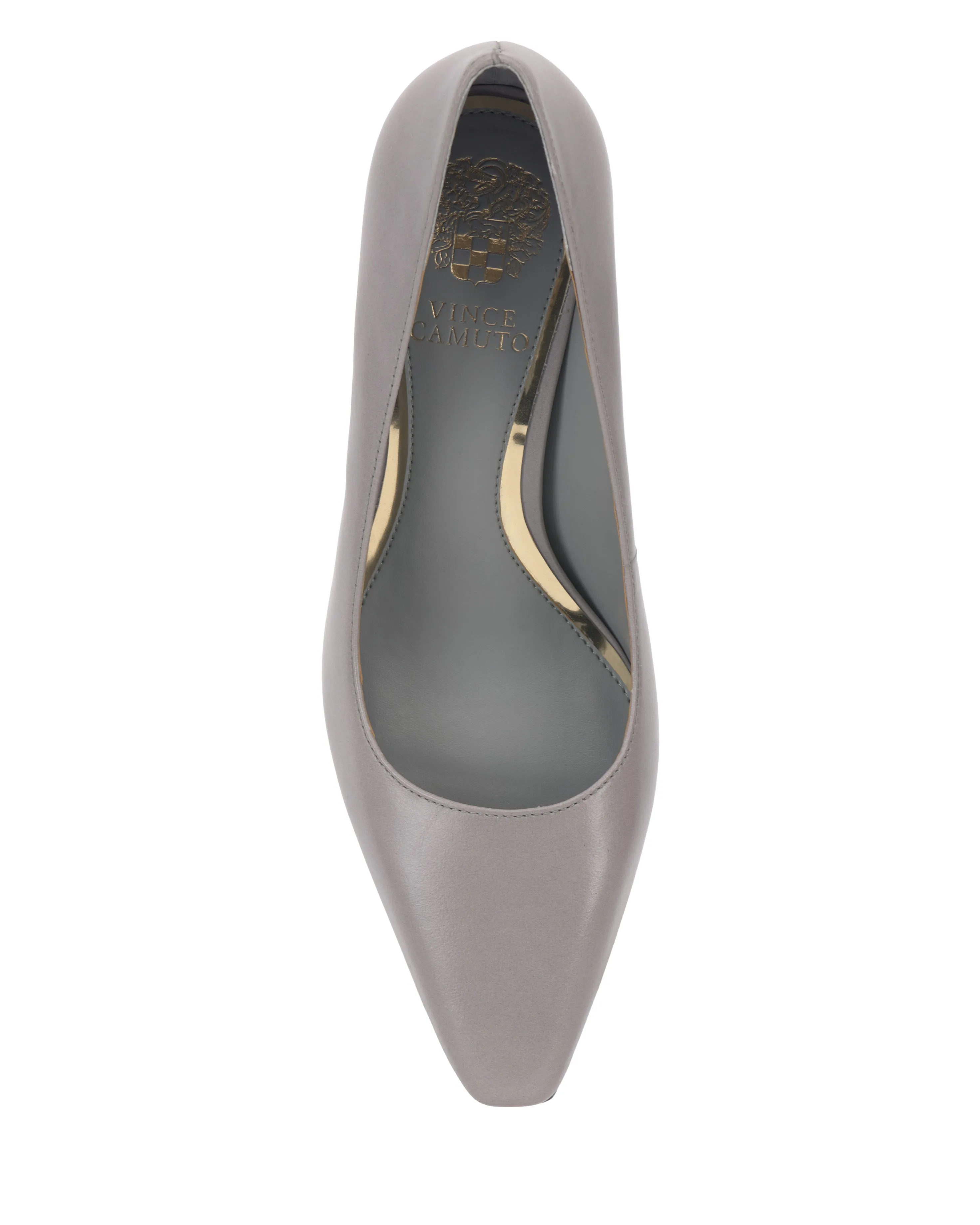 Sabrily Pump Vince Camuto
