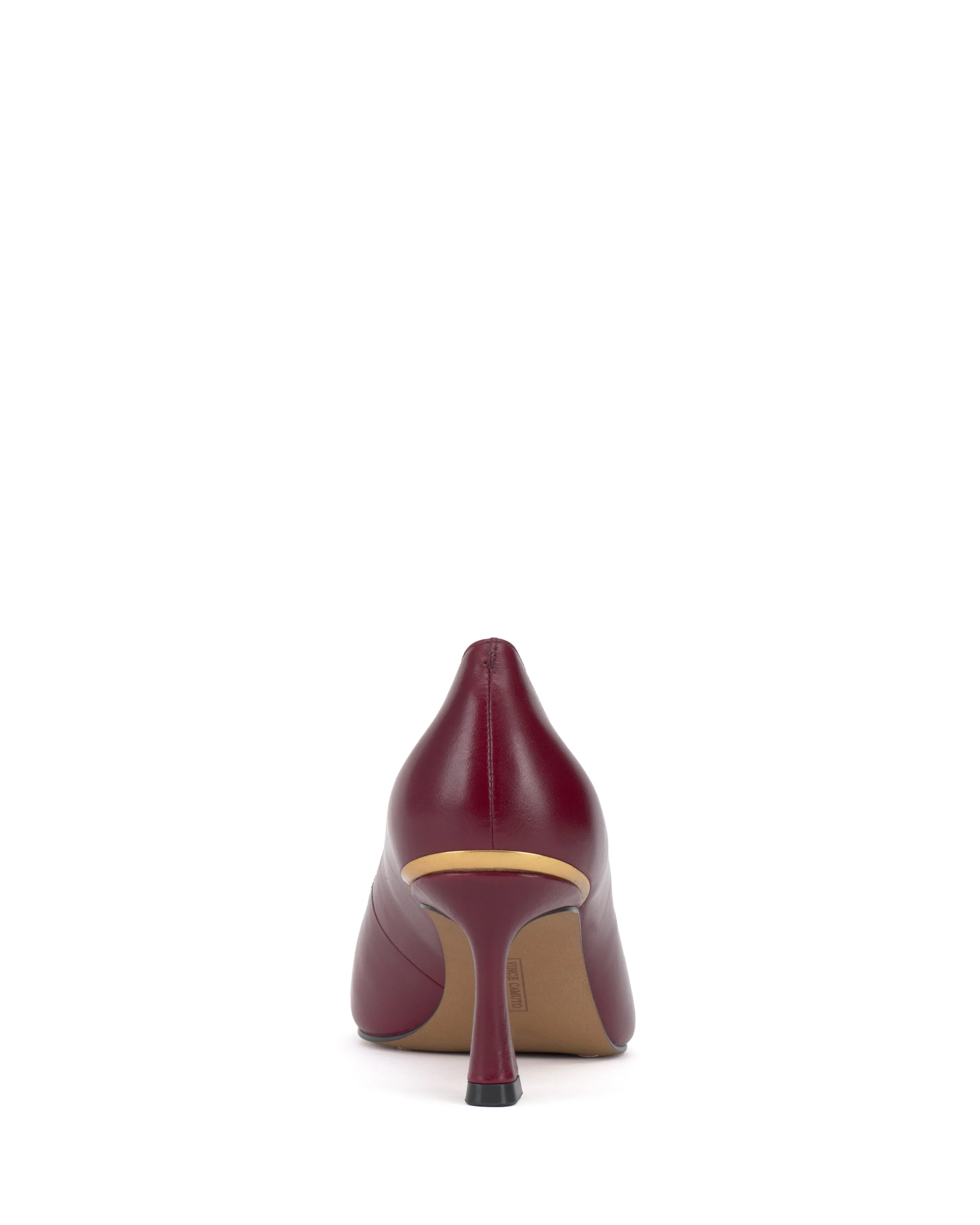 Sabrily Pump Vince Camuto