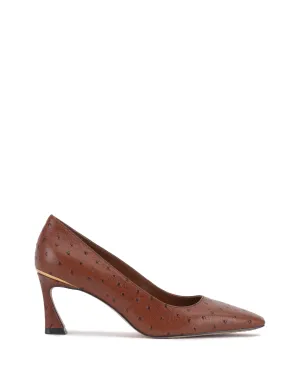 Sabrily Pump Vince Camuto