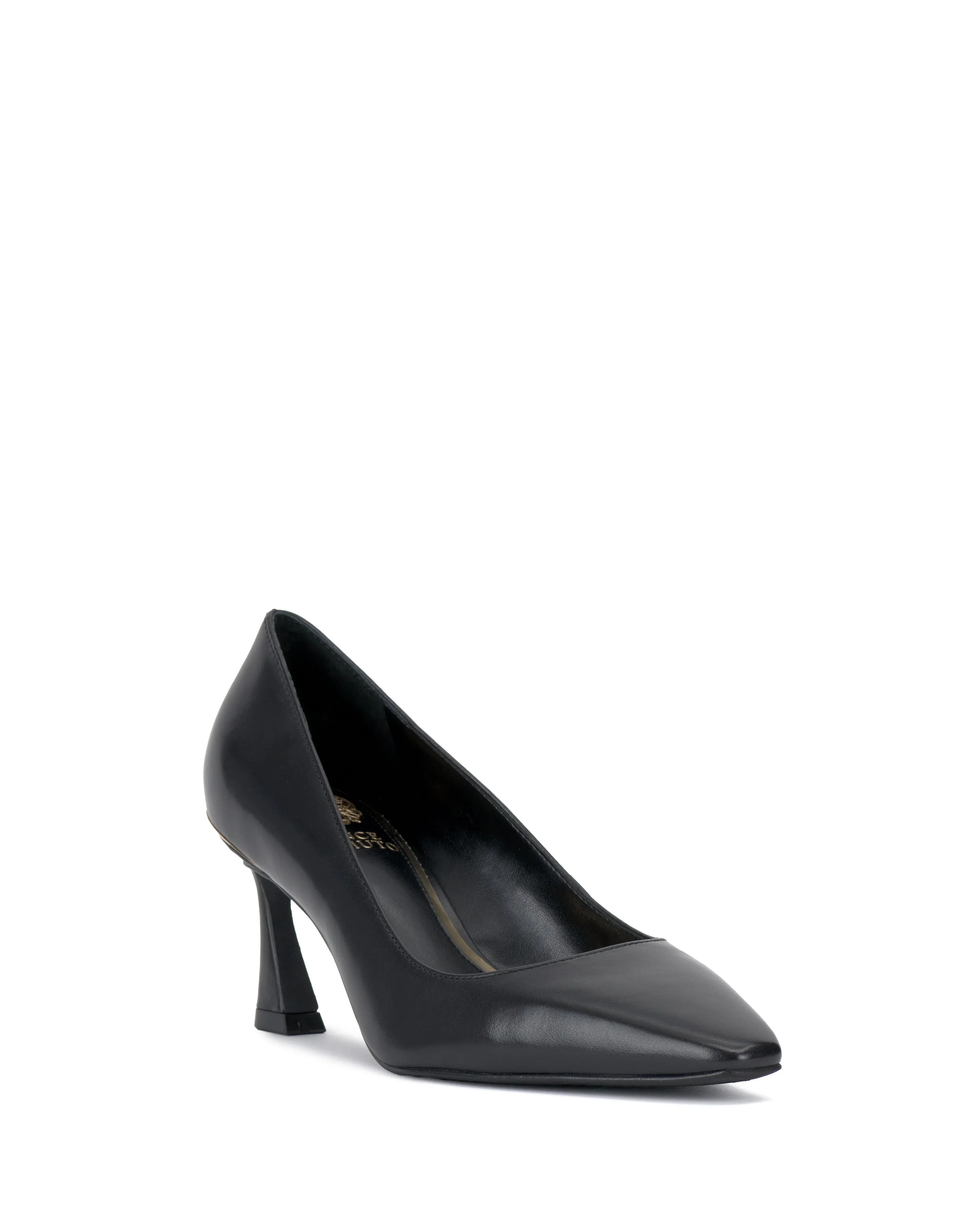 Sabrily Pump Vince Camuto