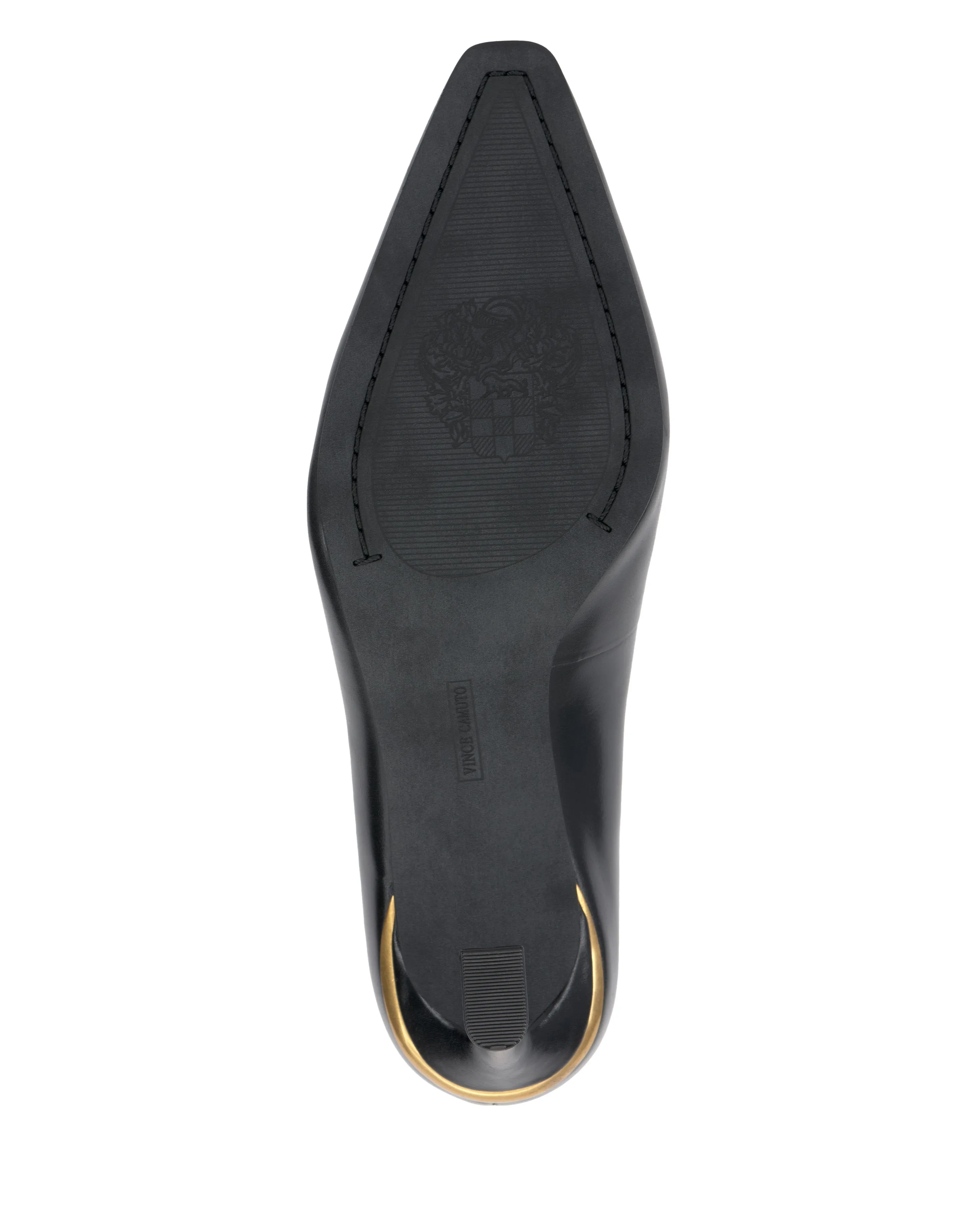 Sabrily Pump Vince Camuto